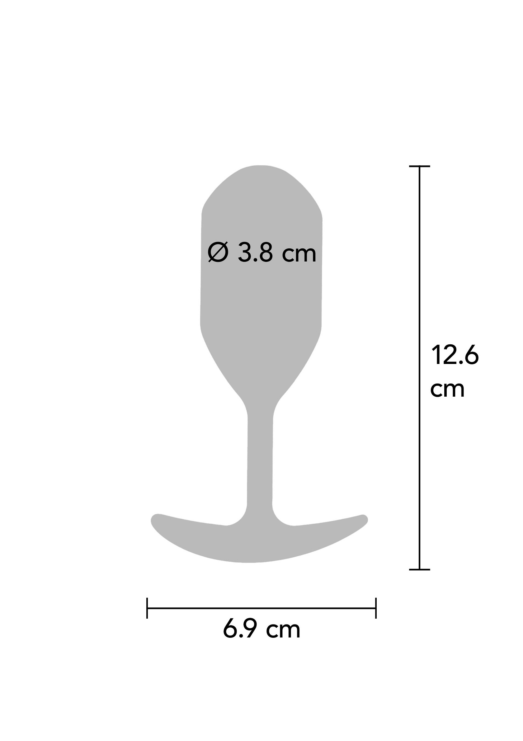 10076_GREY_06.jpg