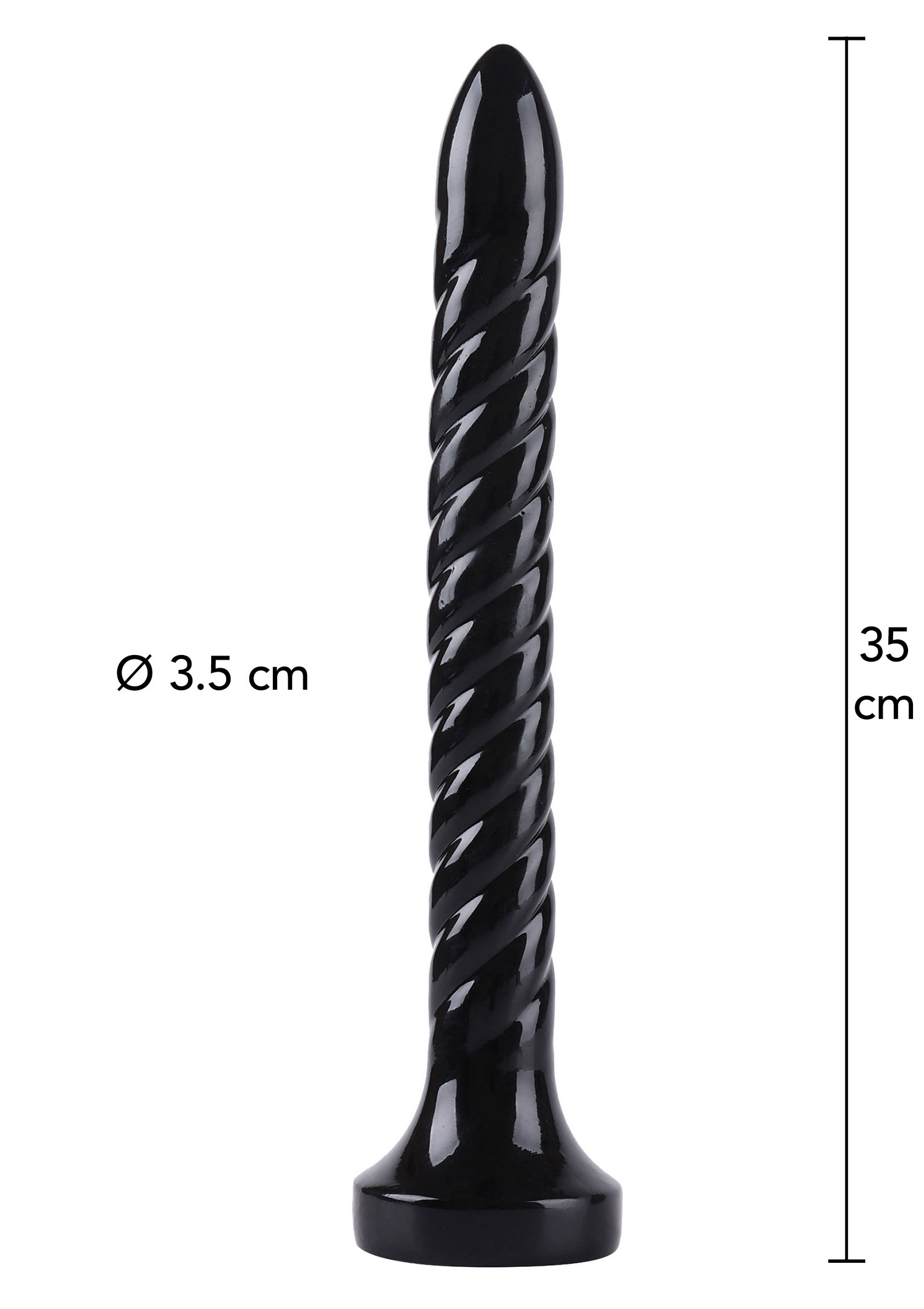16880_BLACK_01.jpg