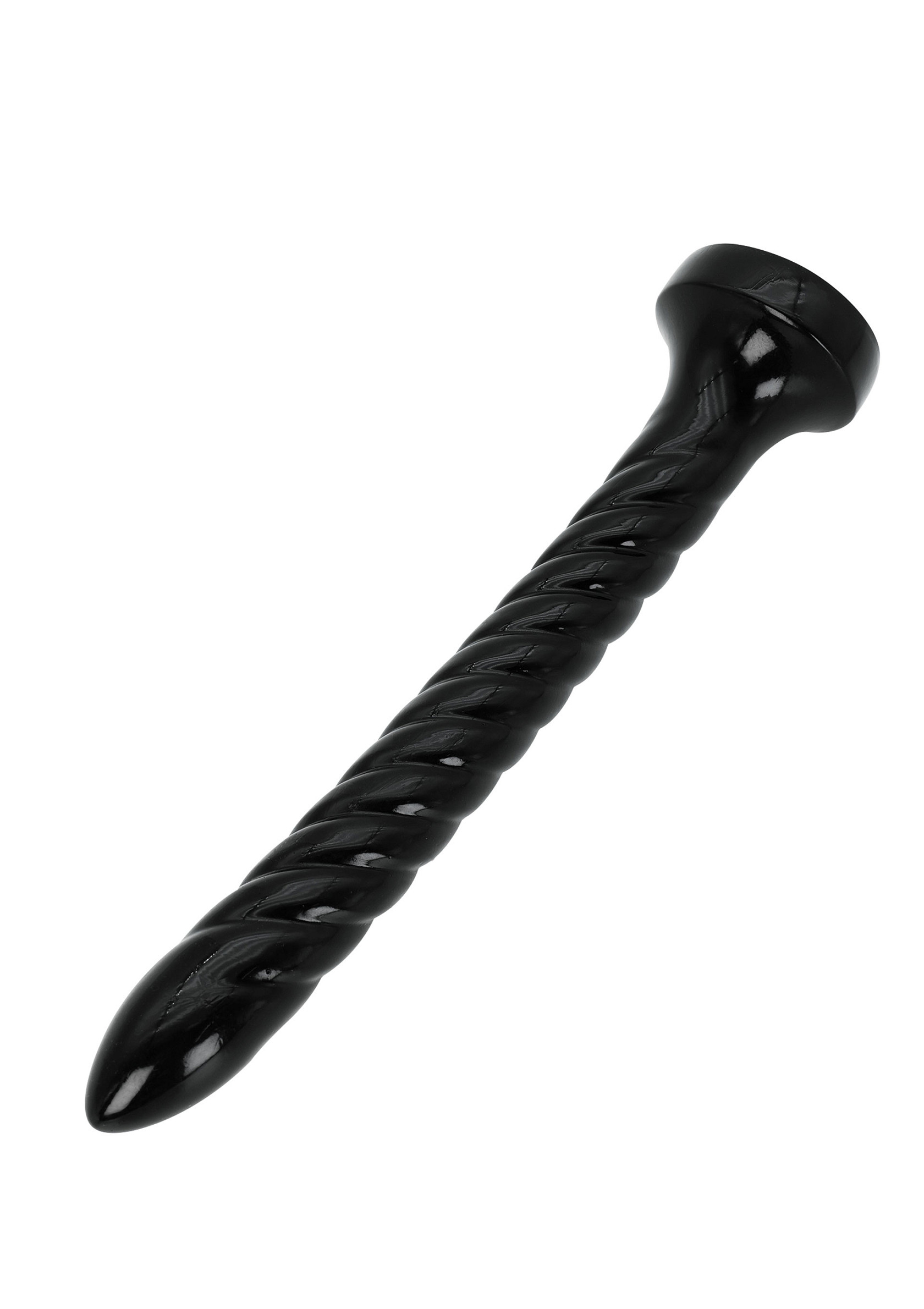 16880_BLACK_02.jpg