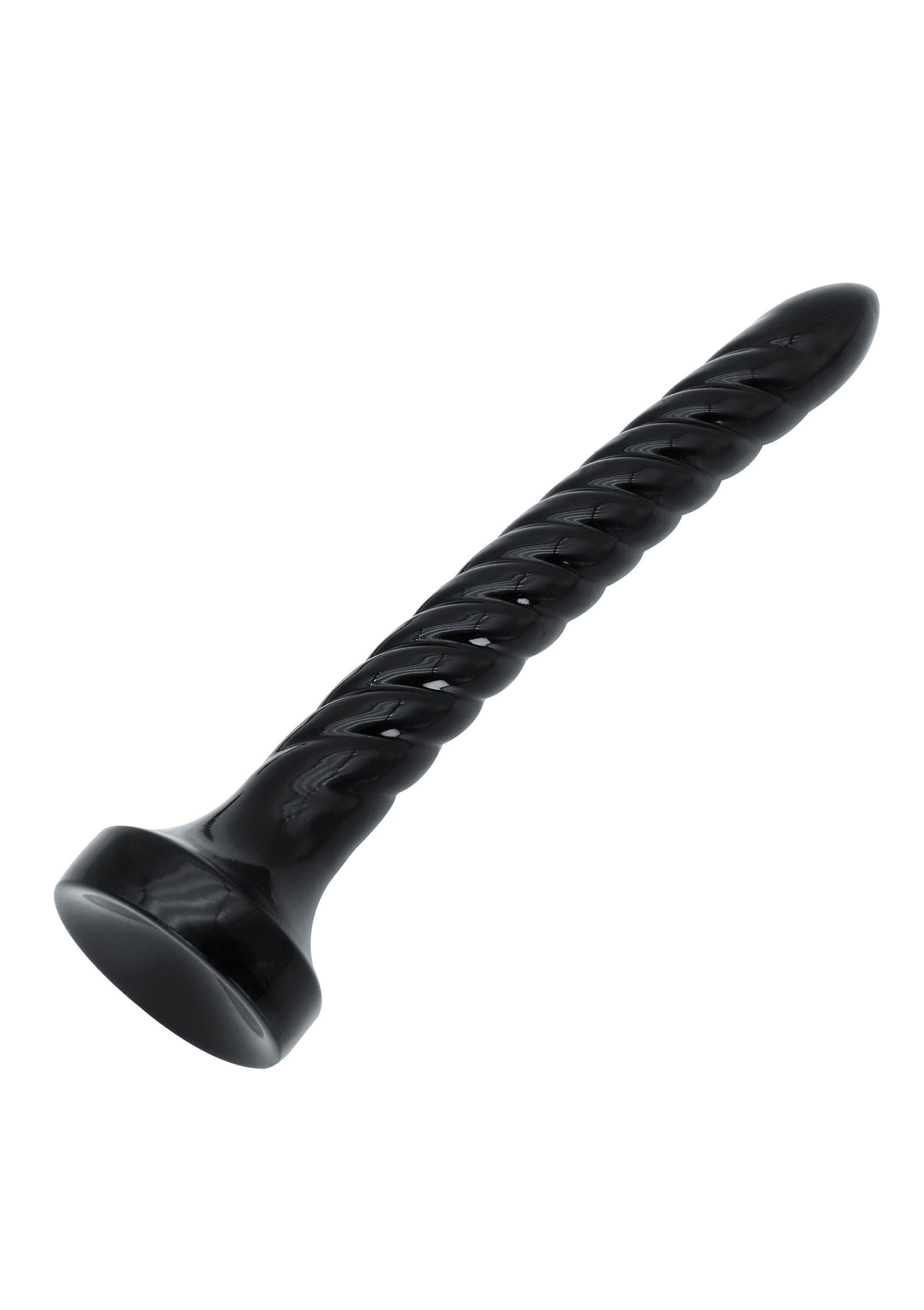 16880_BLACK_03.jpg