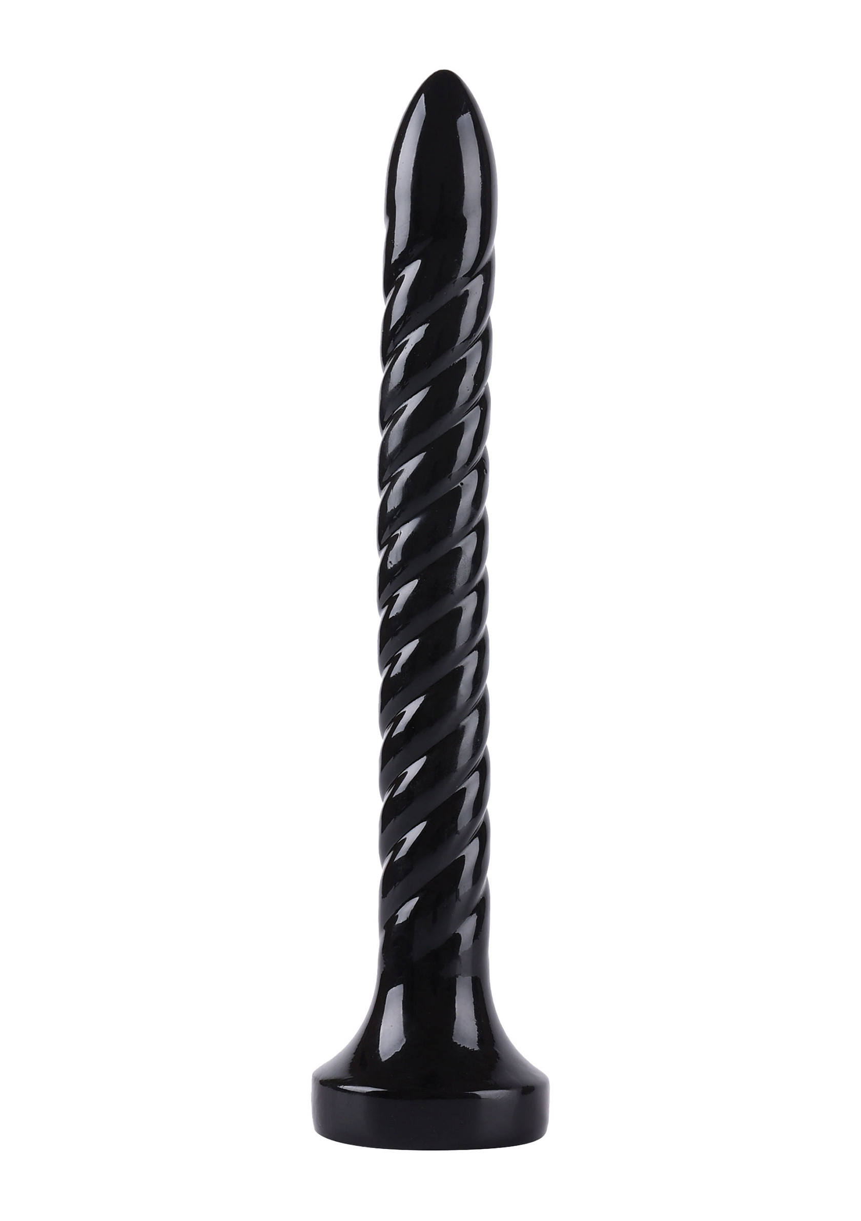 16880_BLACK_04.jpg