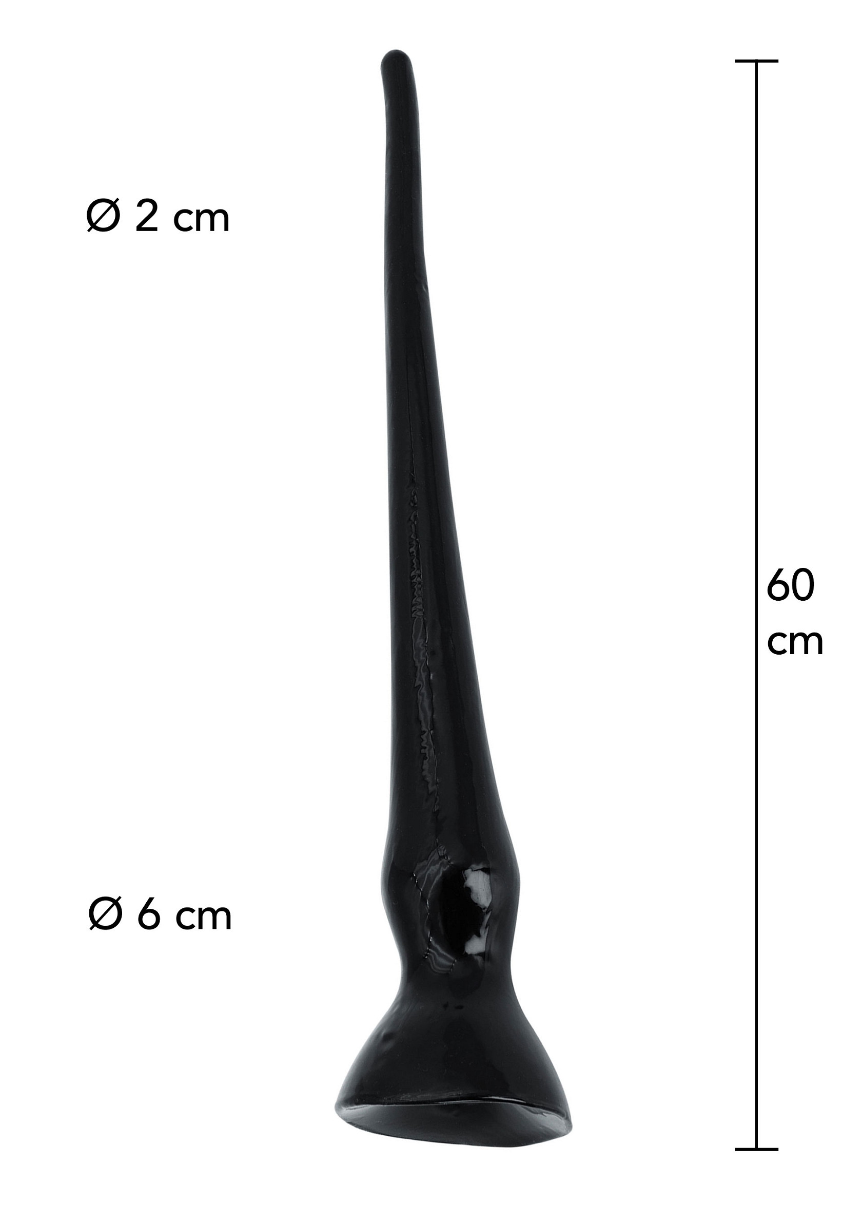 16884_BLACK_01.jpg