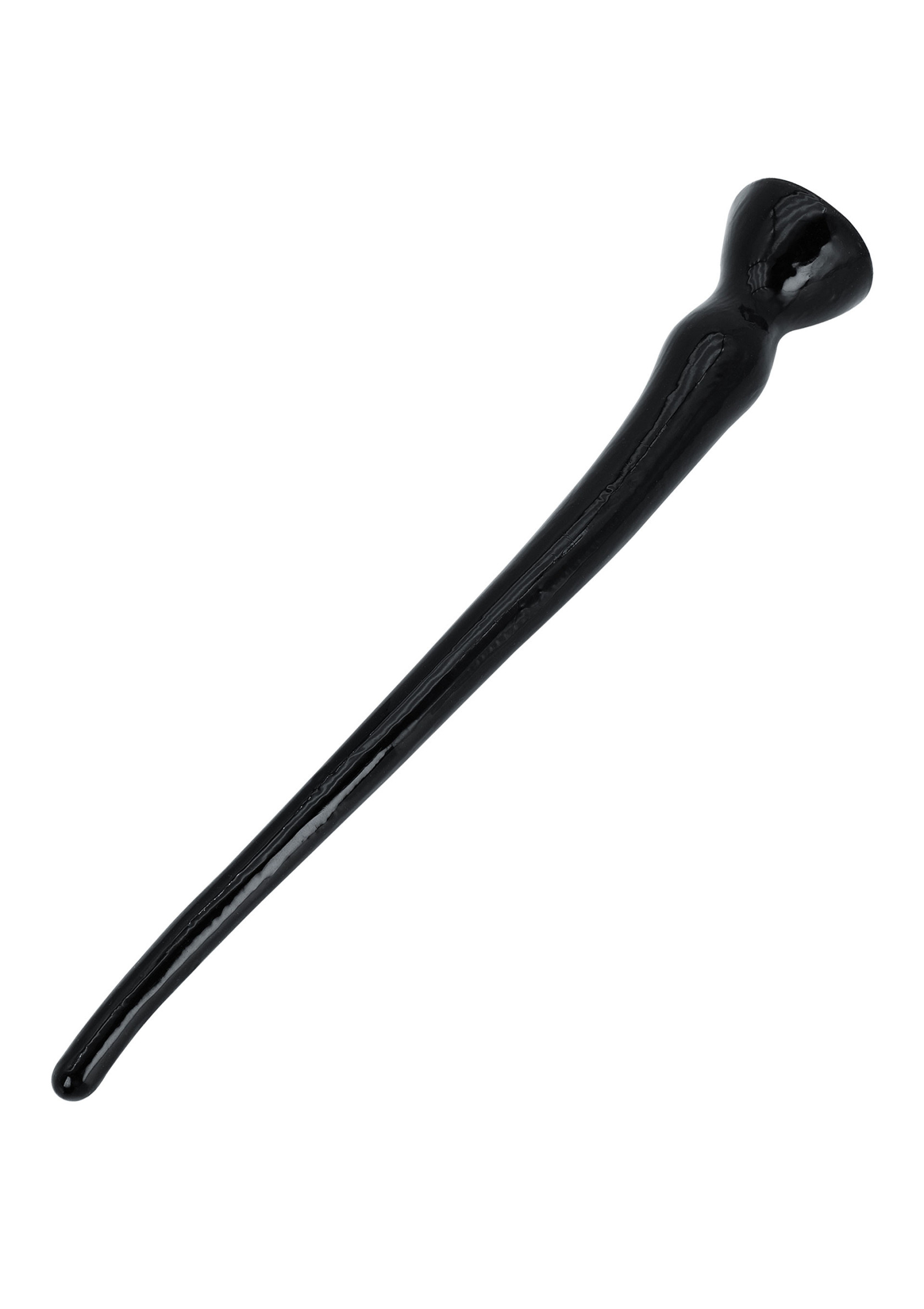 16884_BLACK_02.jpg