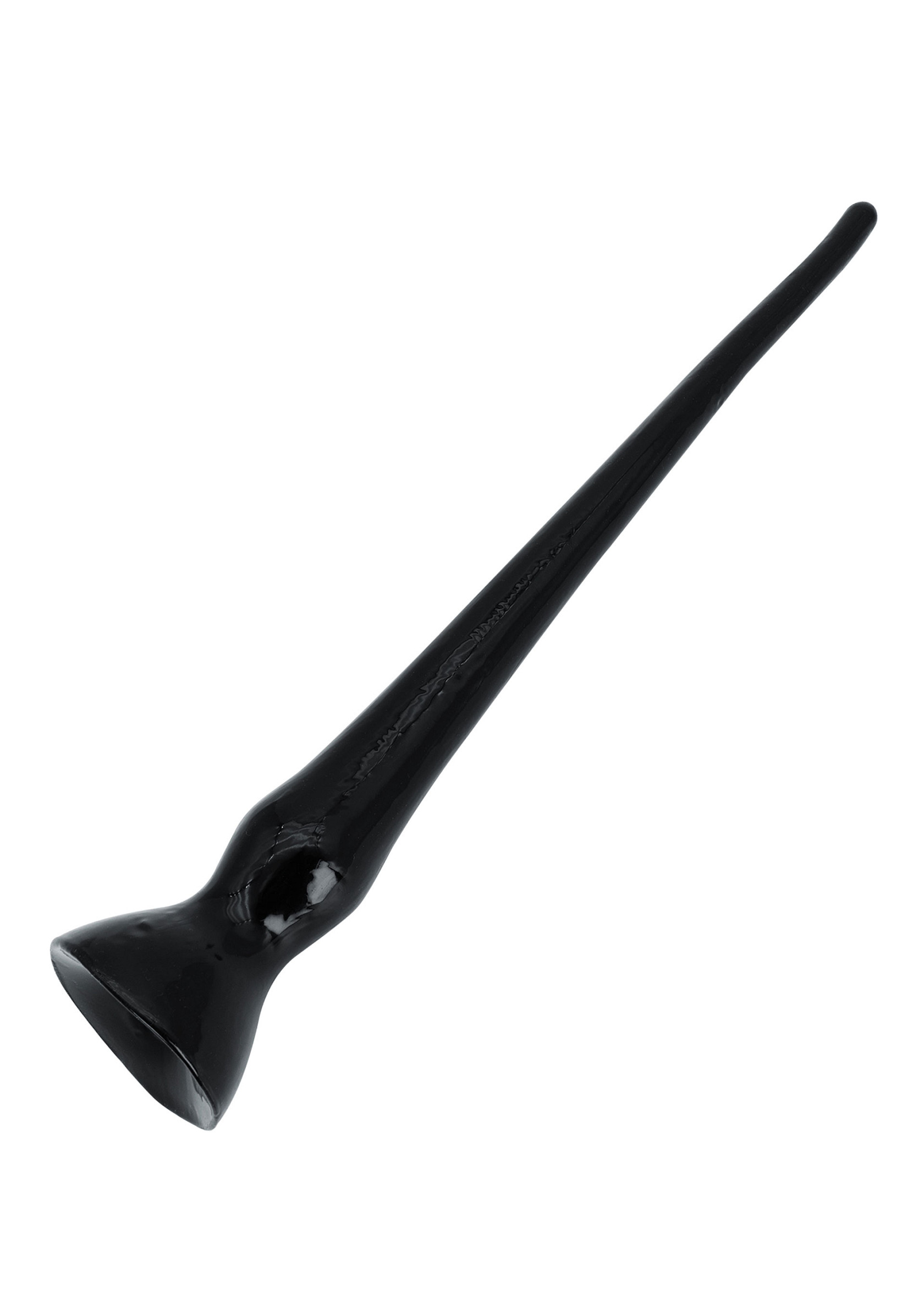 16884_BLACK_03.jpg