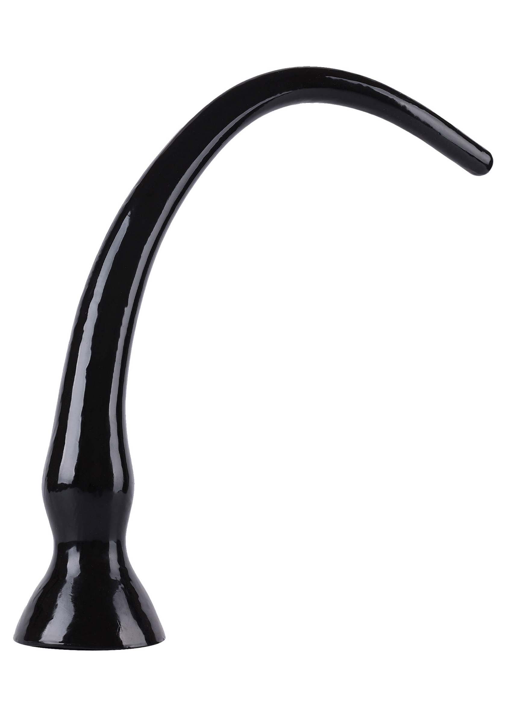 16884_BLACK_04.jpg