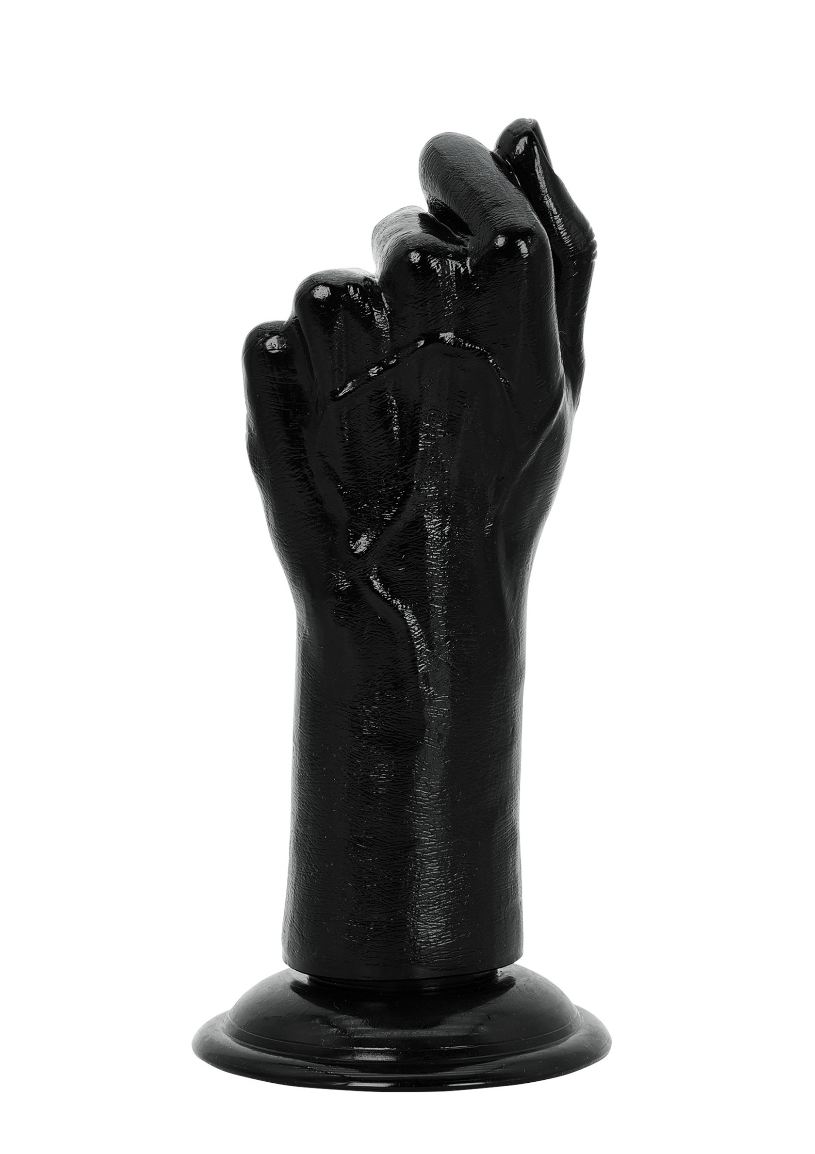 16887_BLACK_02.jpg