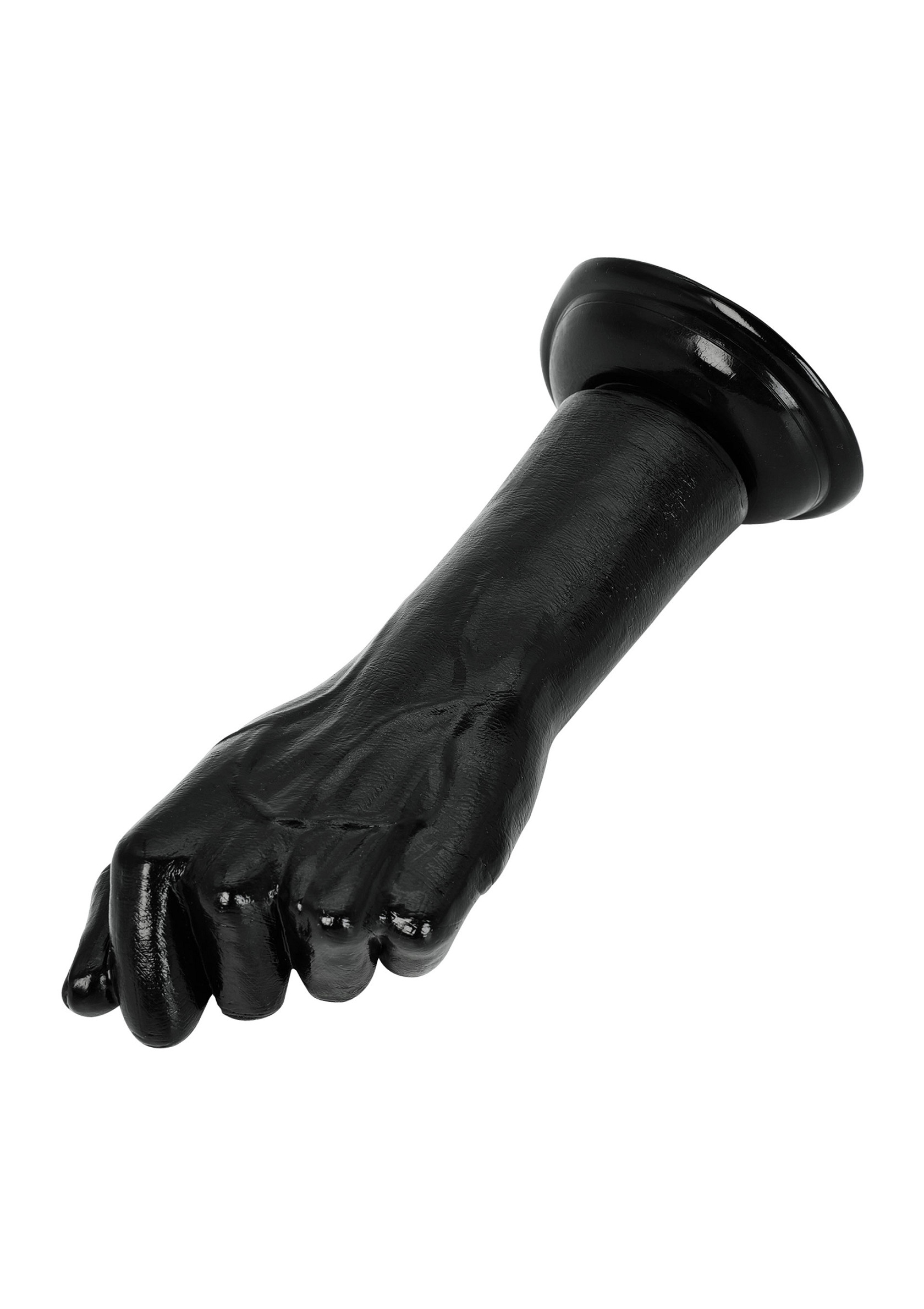 16887_BLACK_03.jpg