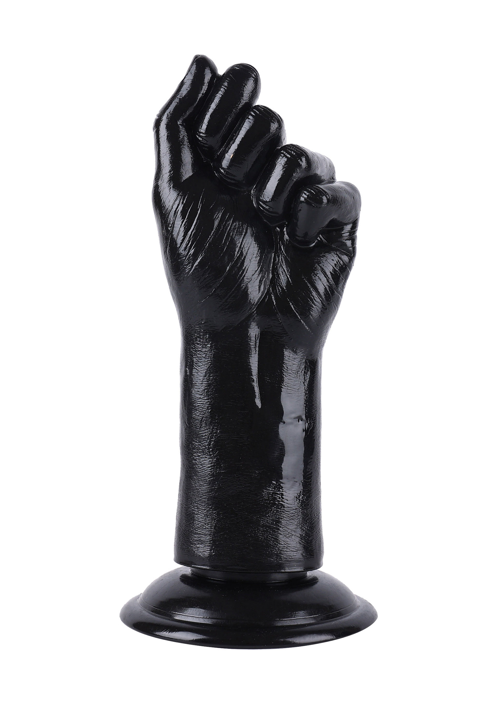 16887_BLACK_04.jpg