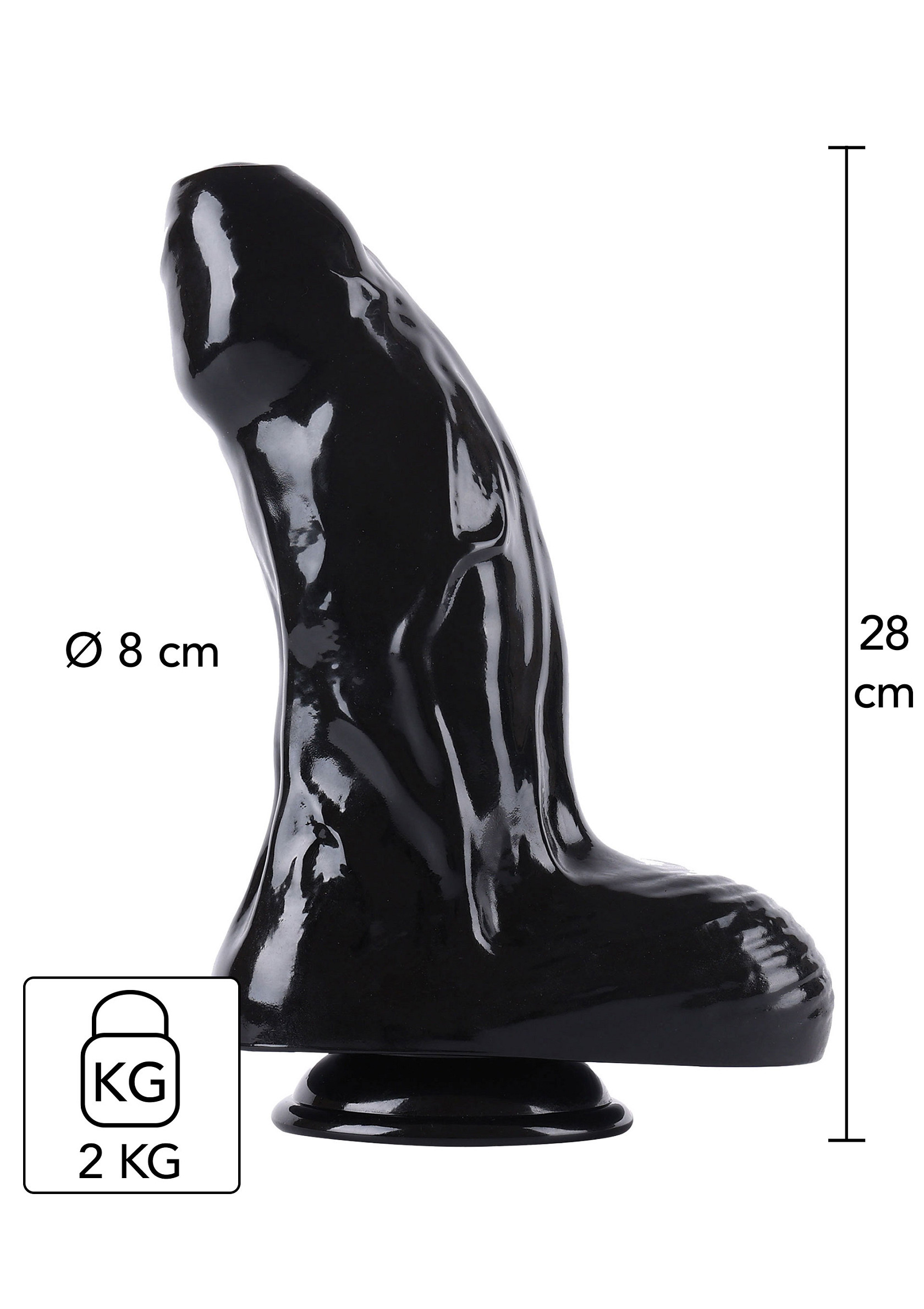 16889_BLACK_01.jpg