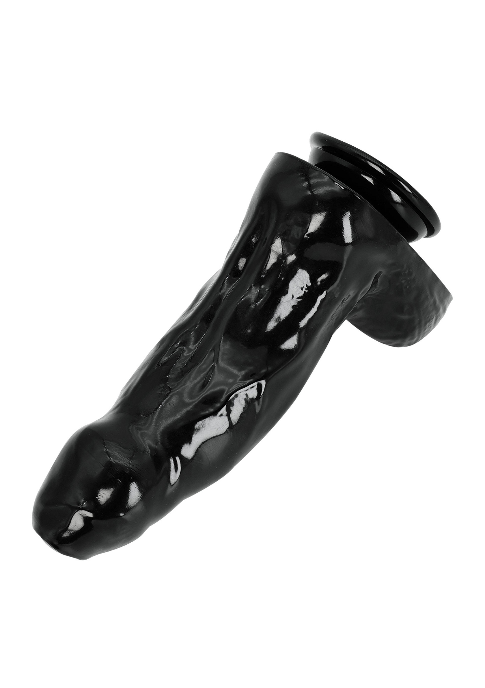 16889_BLACK_02.jpg