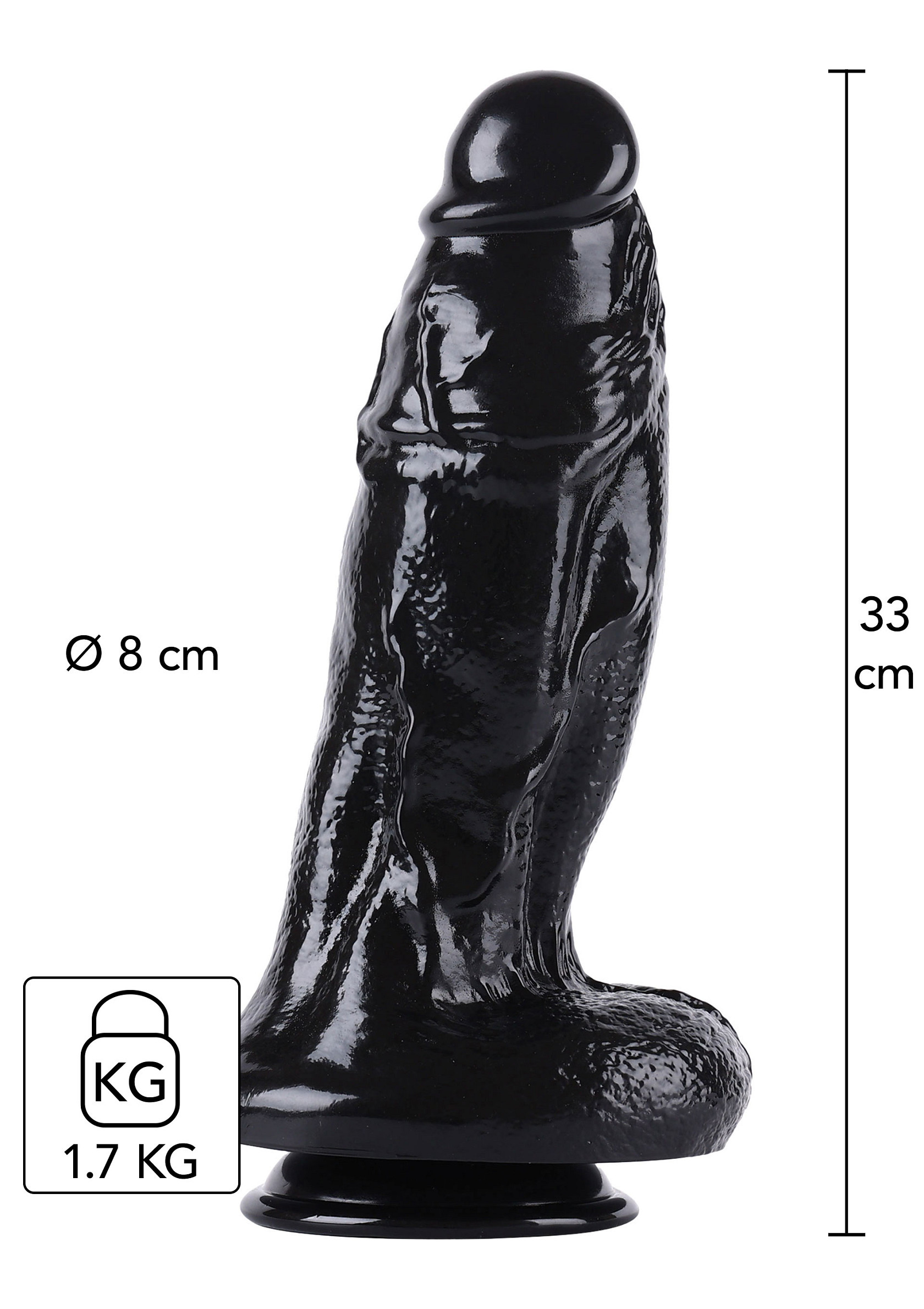 16891_BLACK_01.jpg