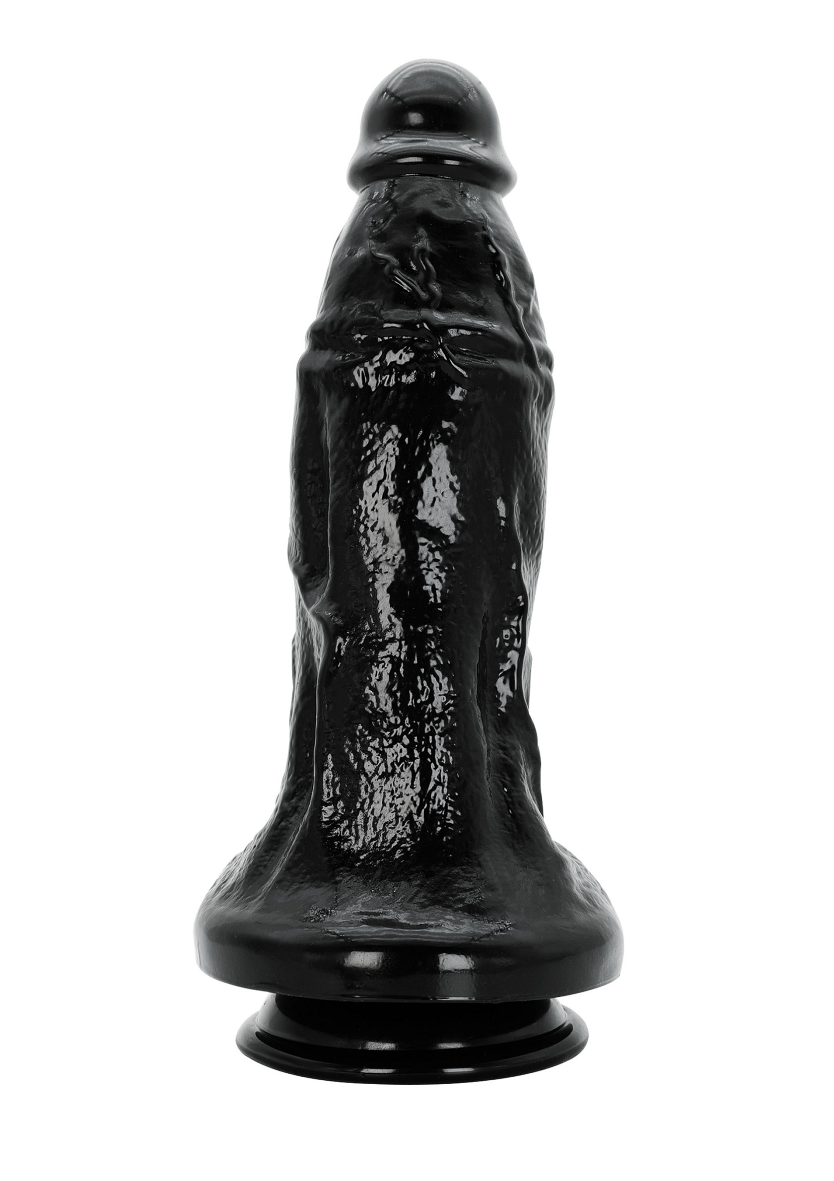 16891_BLACK_02.jpg