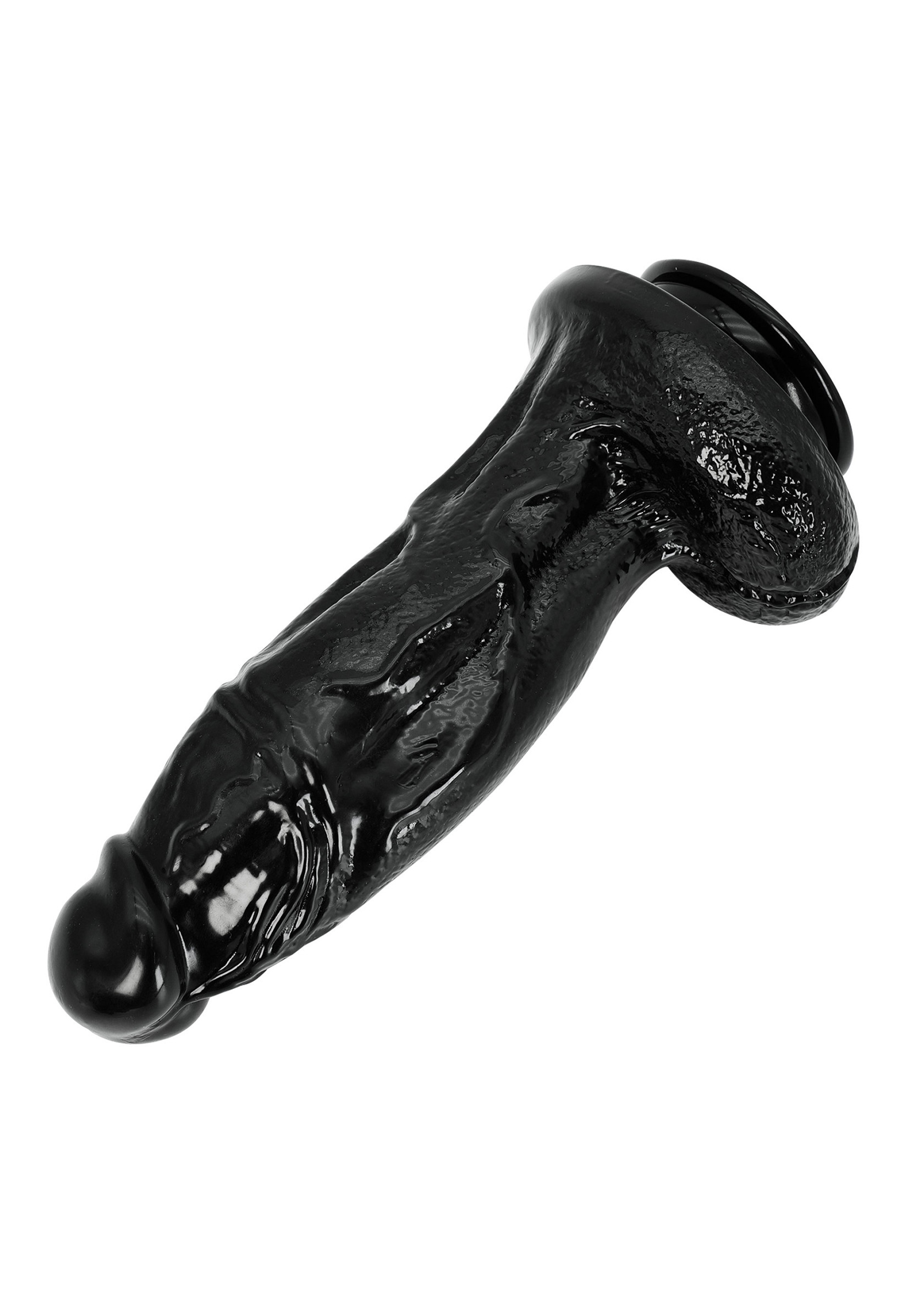 16891_BLACK_03.jpg