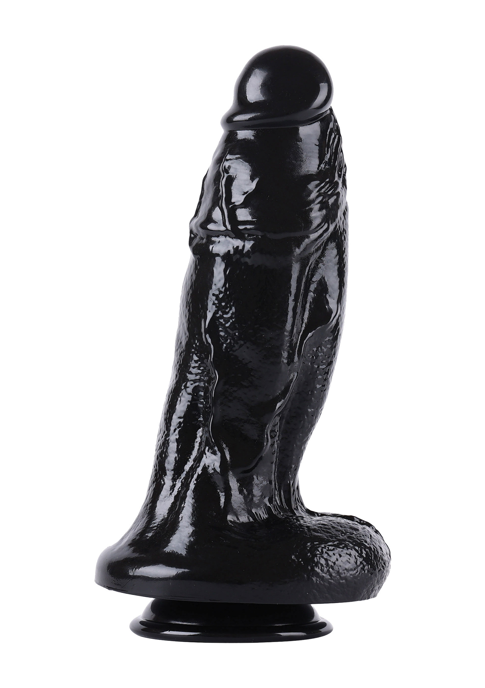 16891_BLACK_04.jpg