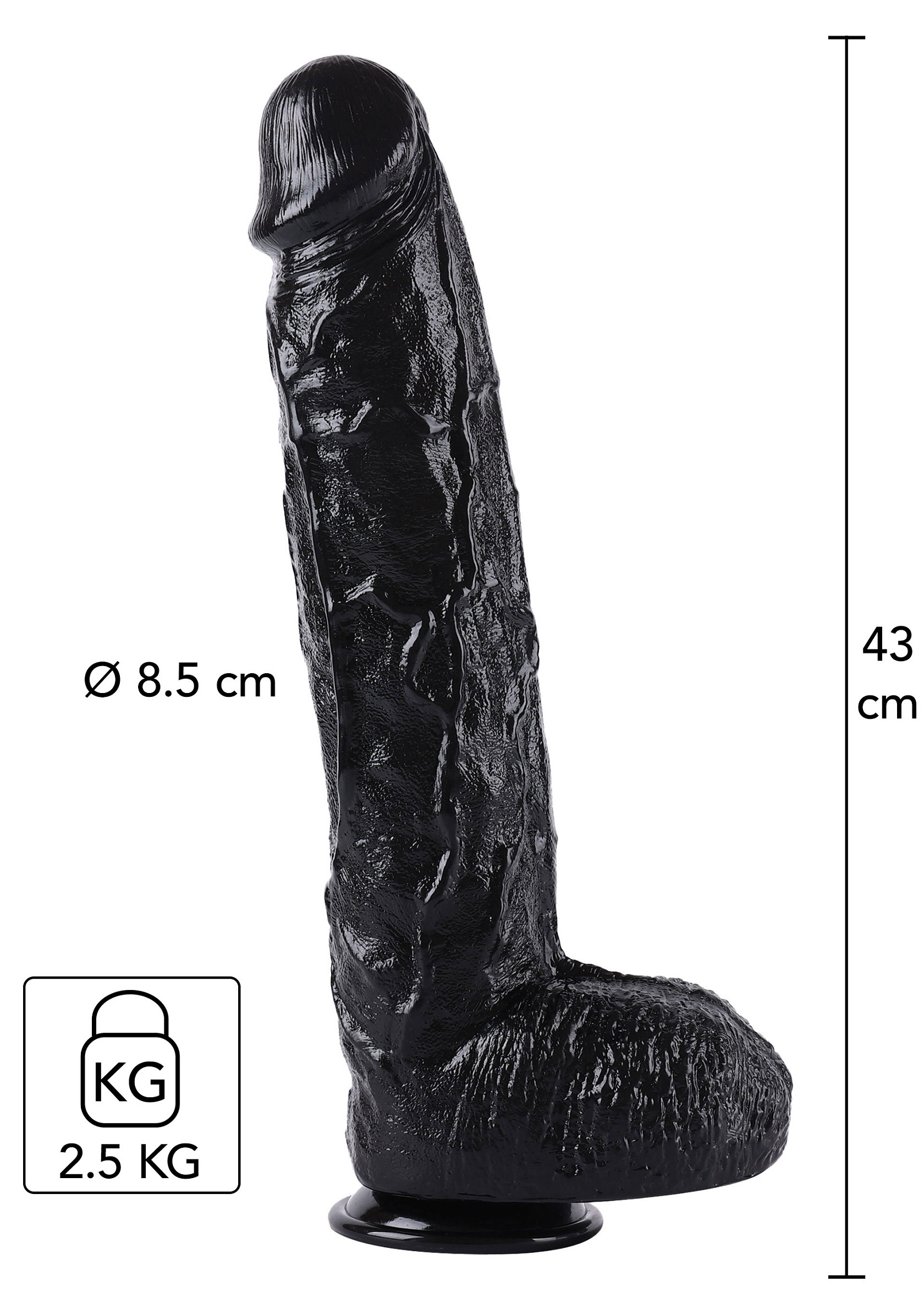 16893_BLACK_01.jpg