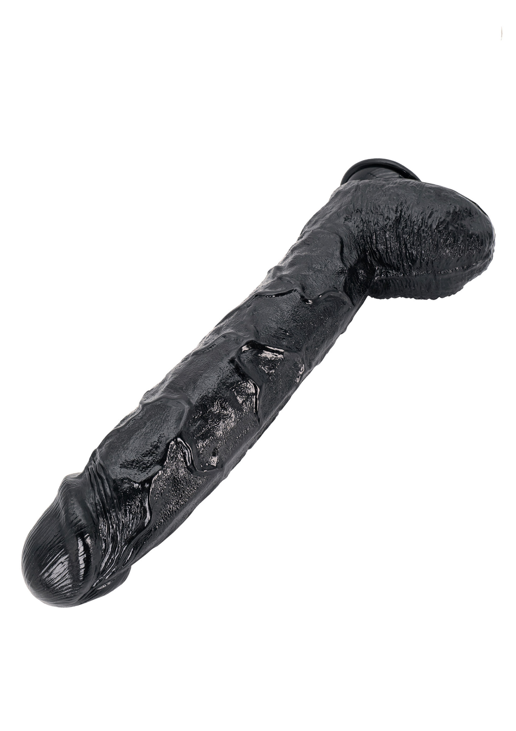 16893_BLACK_02.jpg