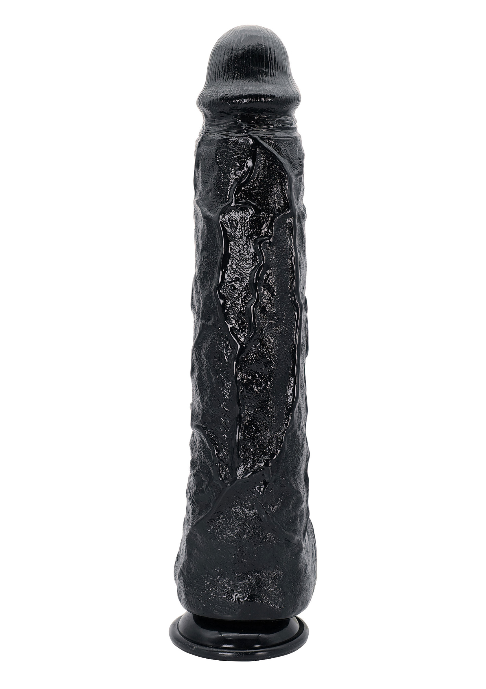 16893_BLACK_03.jpg