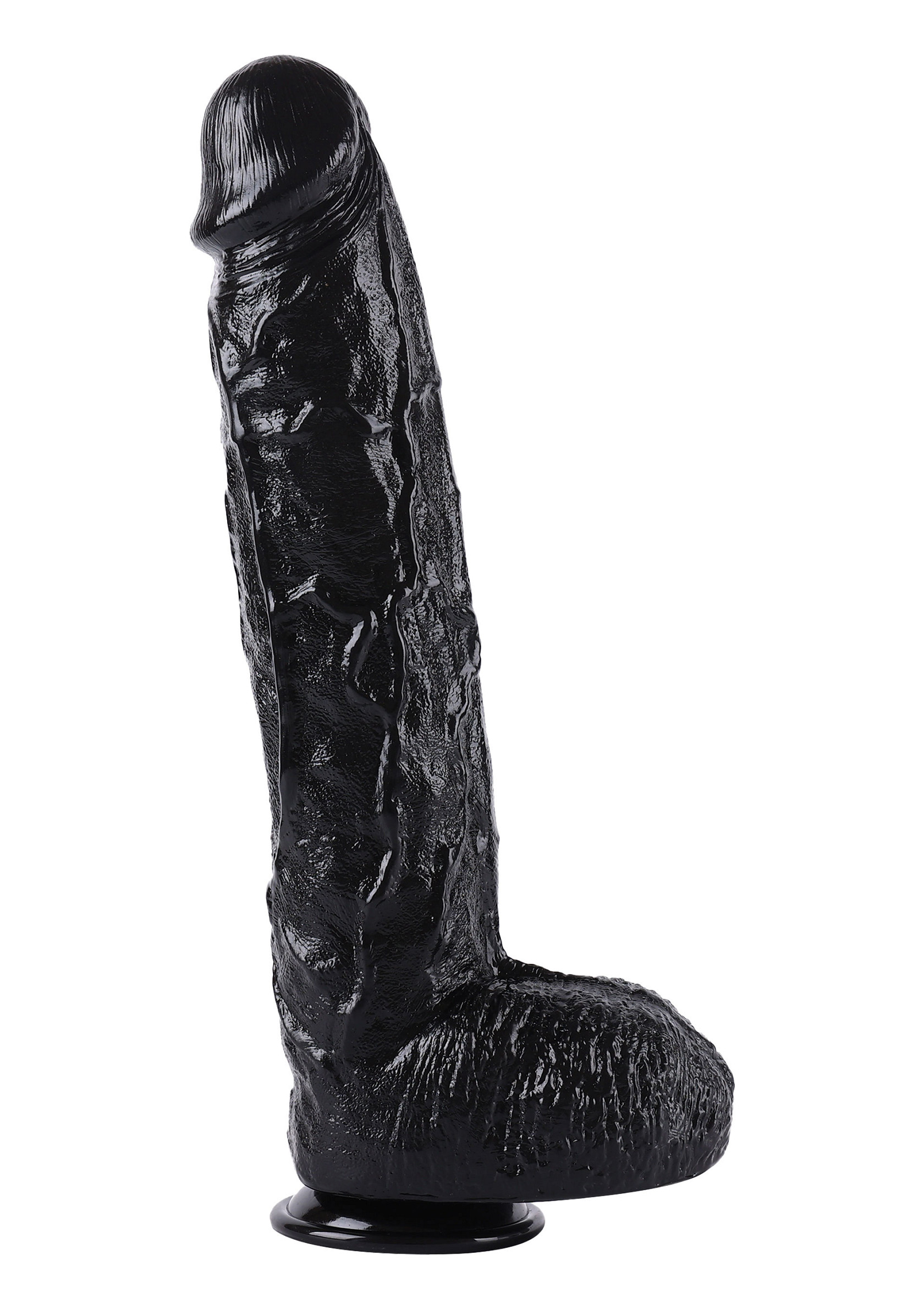 16893_BLACK_04.jpg