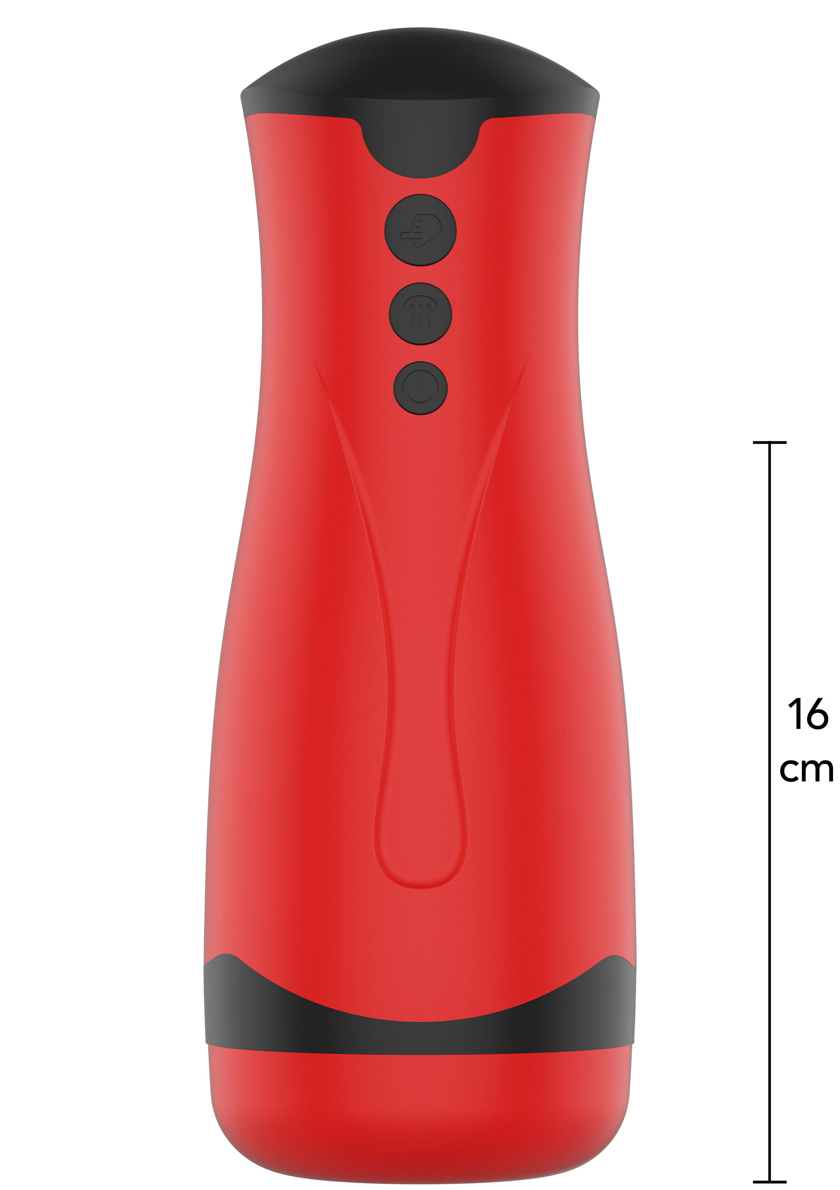 16967_RED_01.jpg