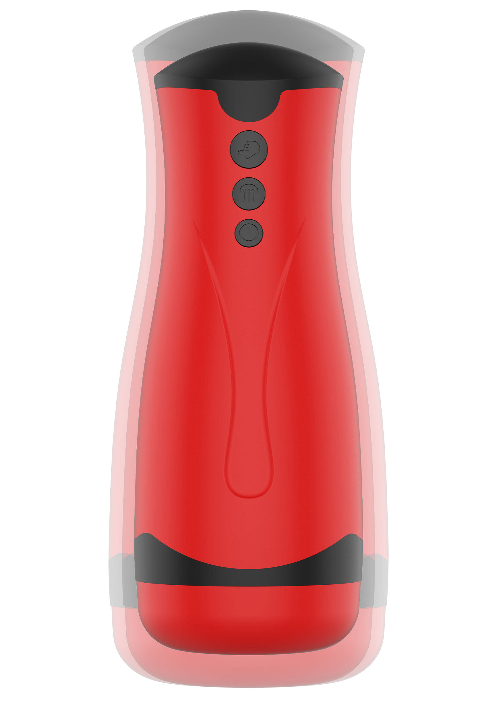 16967_RED_03.jpg