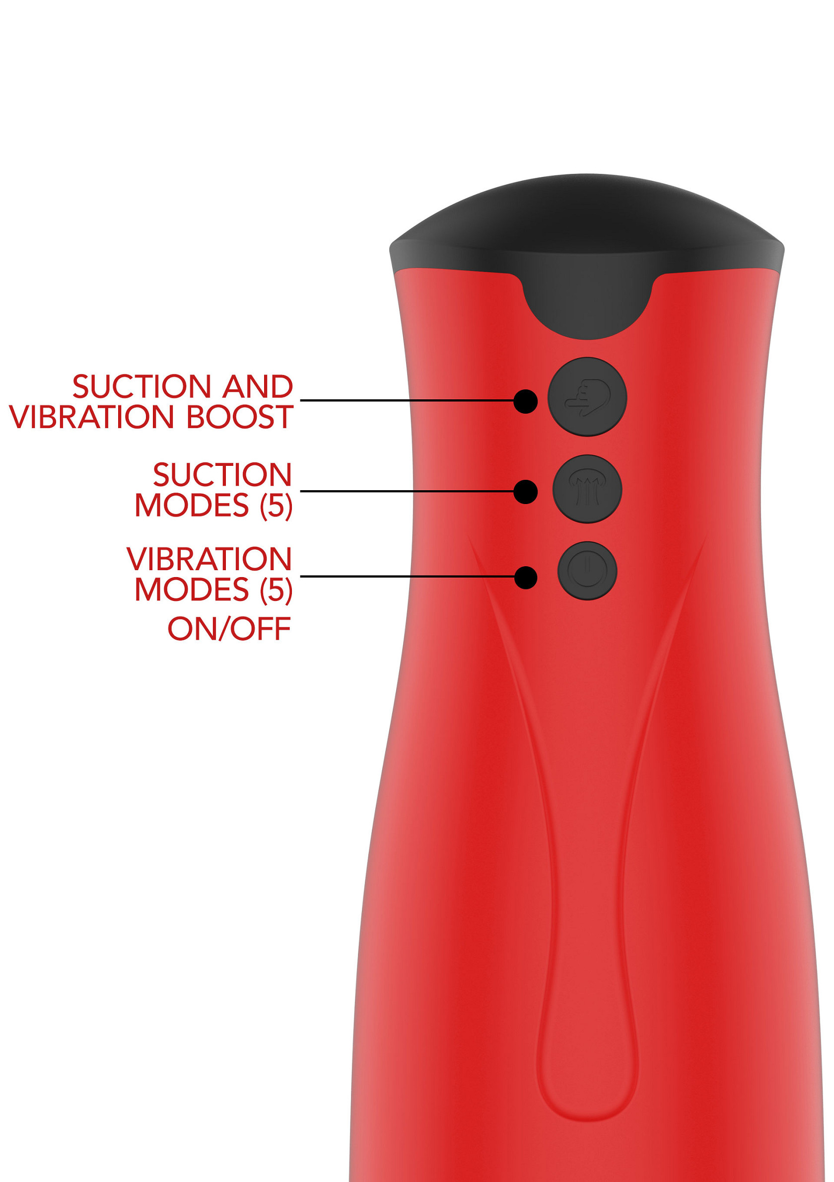 16967_RED_04.jpg