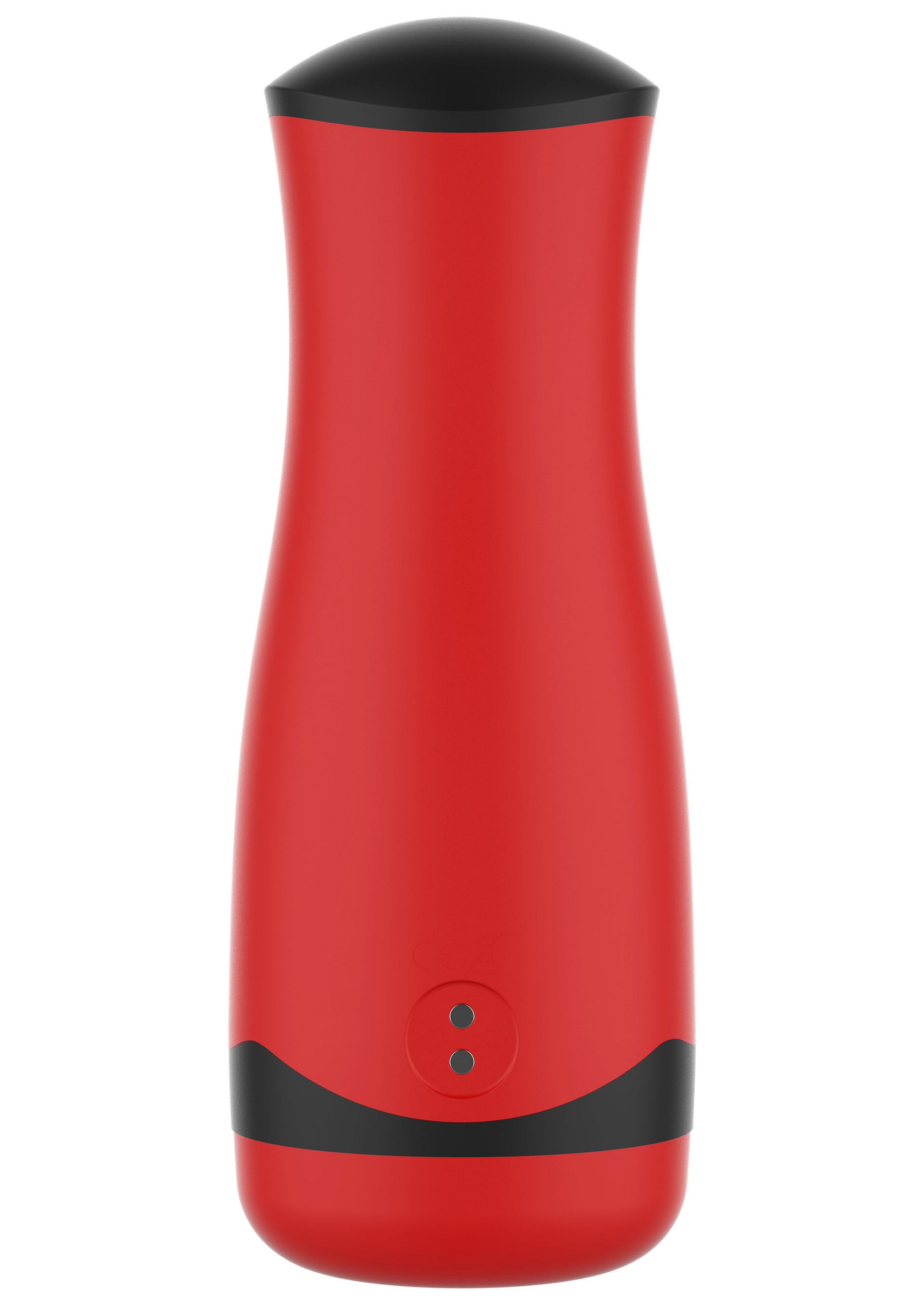 16967_RED_08.jpg