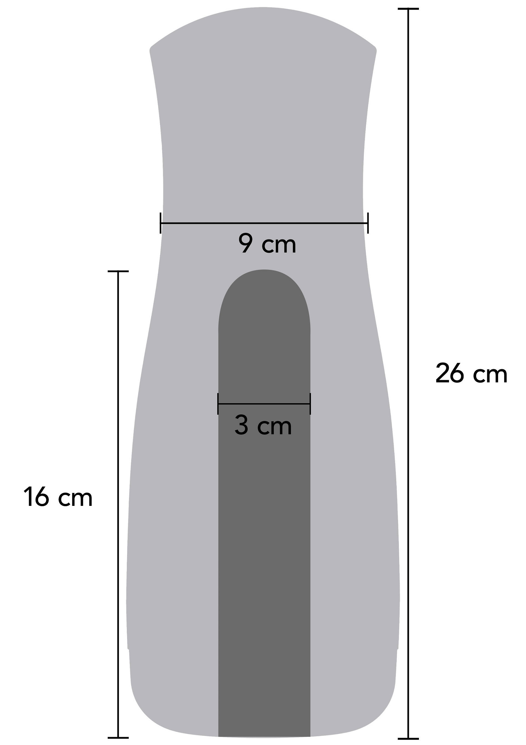 16967_RED_09.jpg