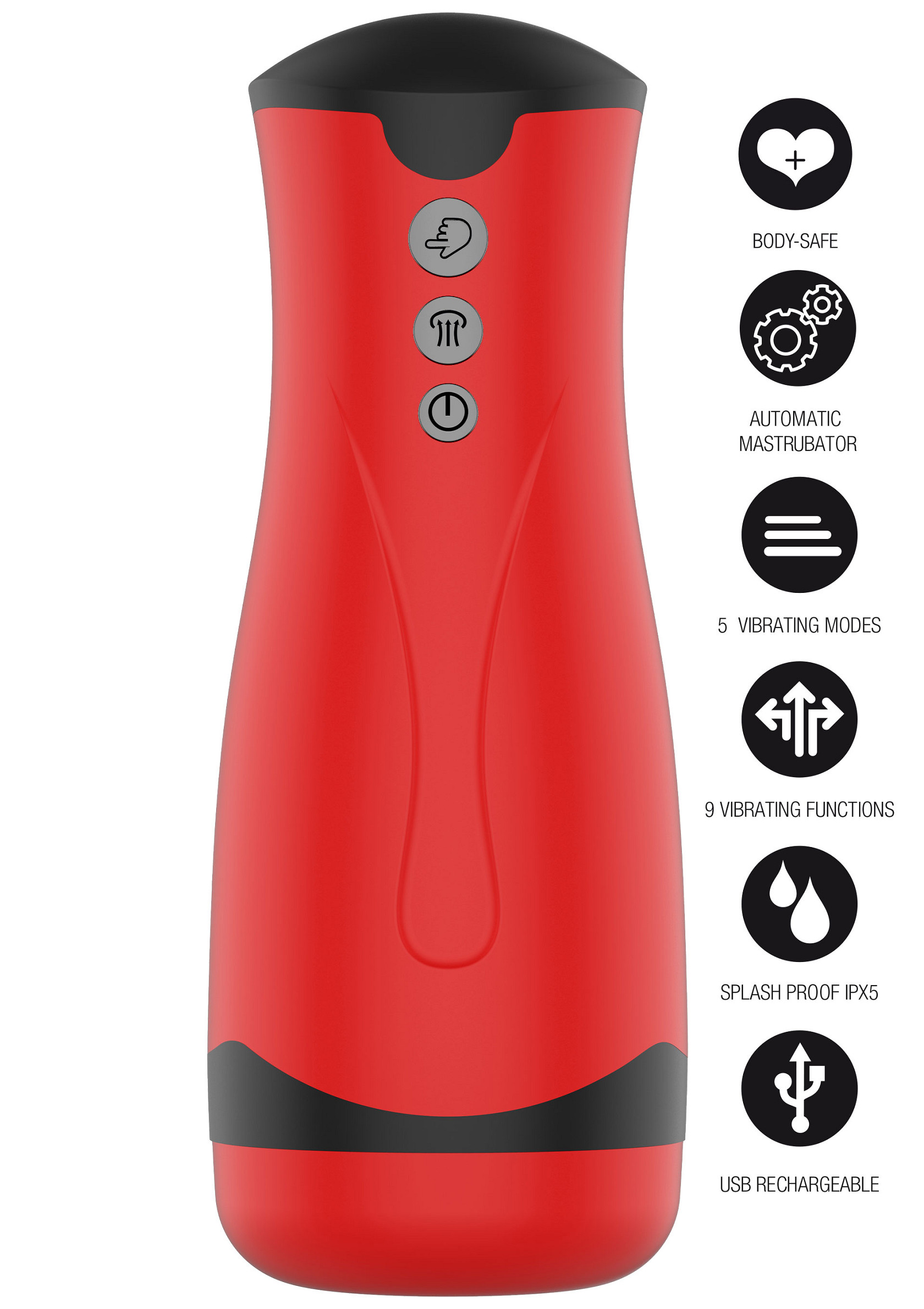 16967_RED_10.jpg
