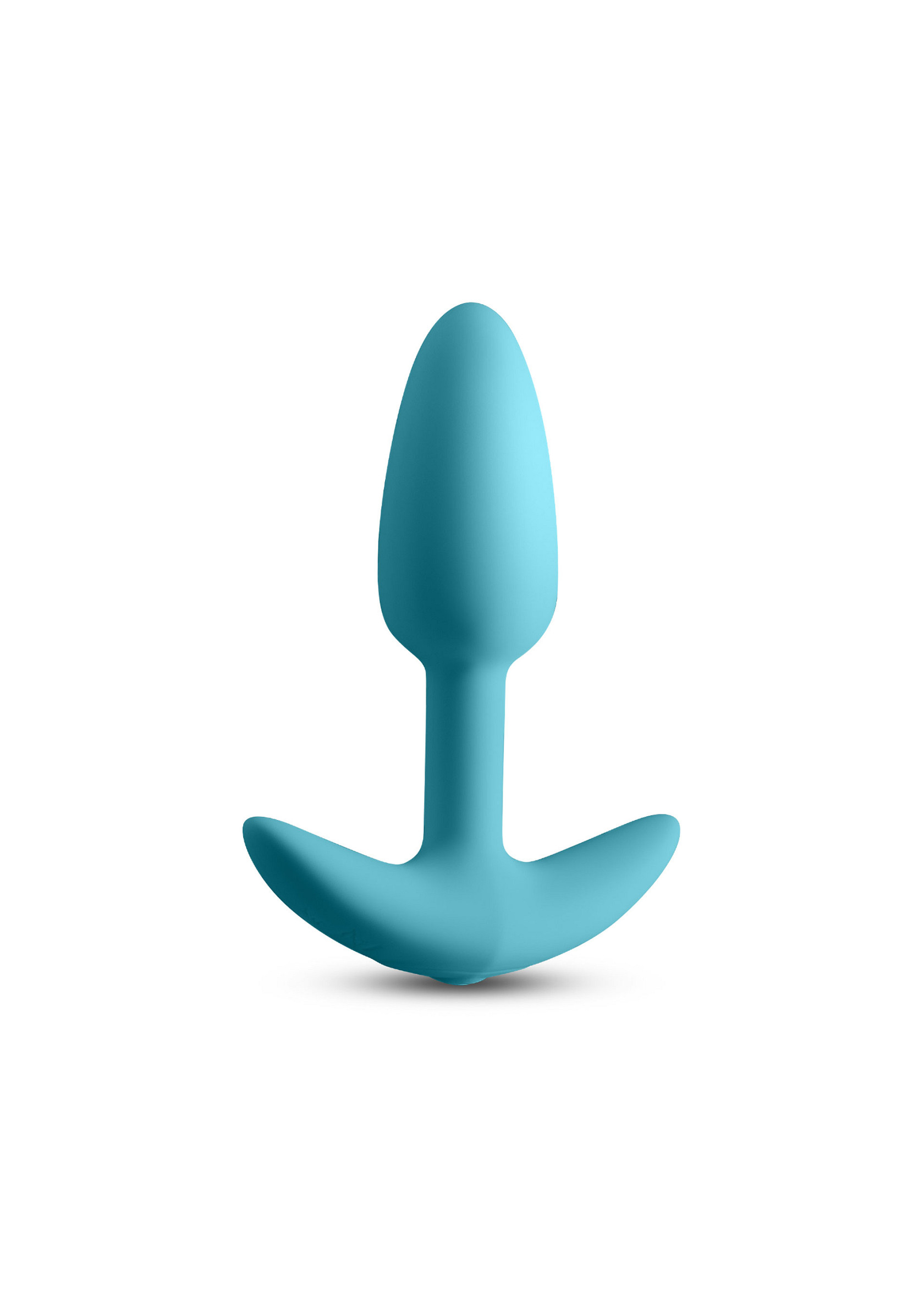 19086_BLUE_01.jpg
