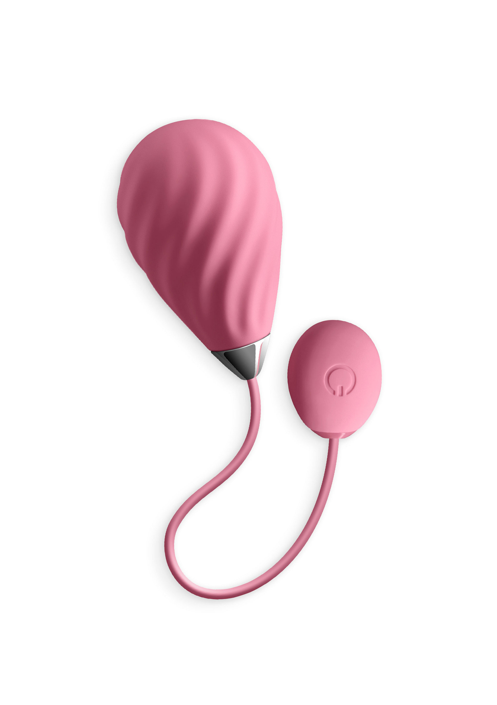 19087_PINK_01.jpg