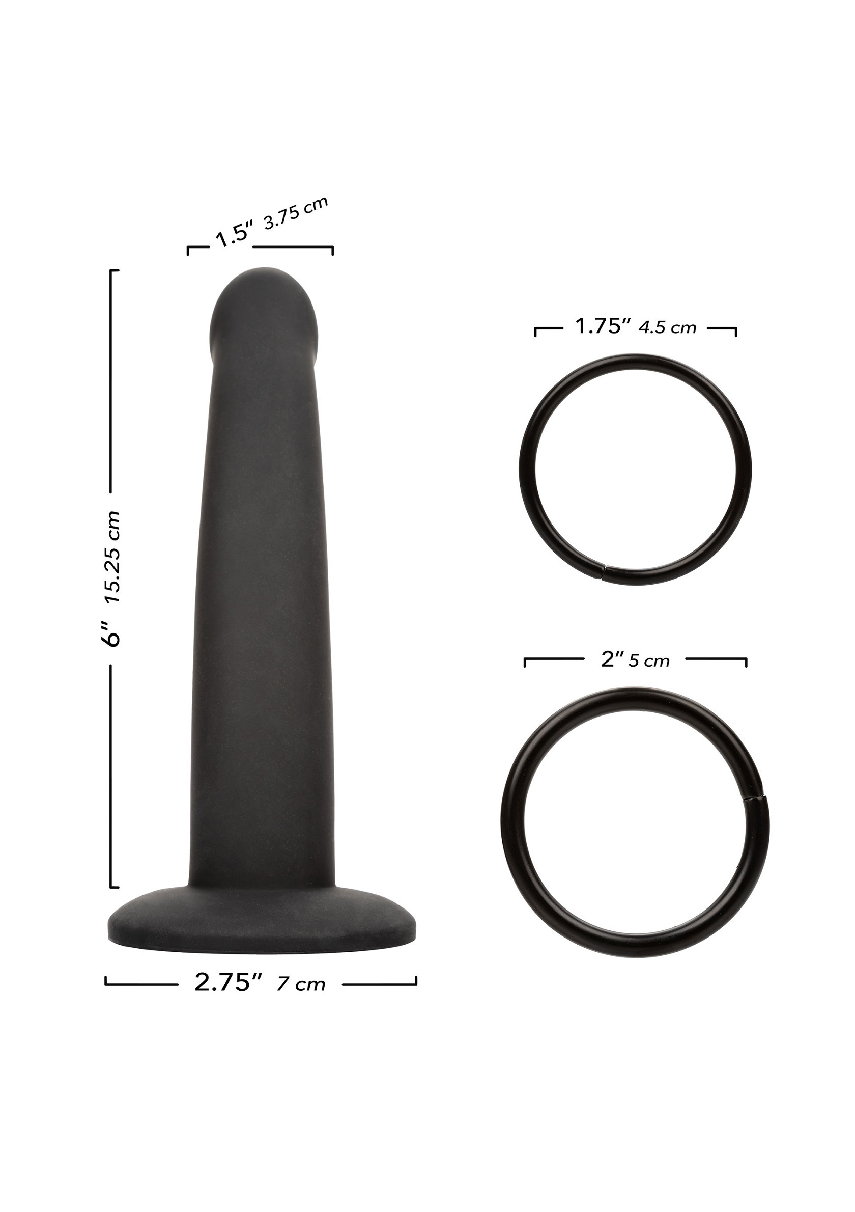 27617_BLACK_06.jpg