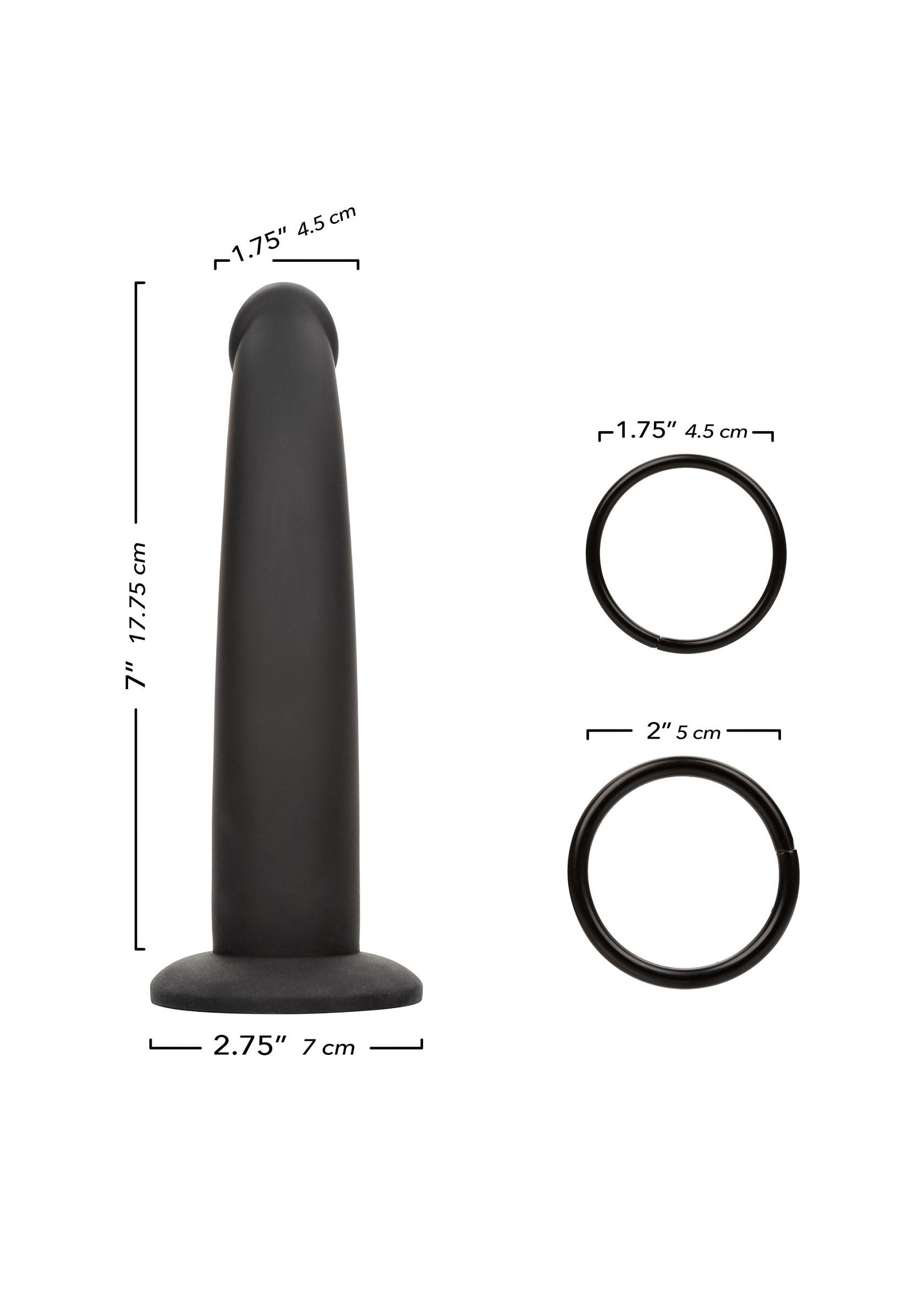 27618_BLACK_06.jpg