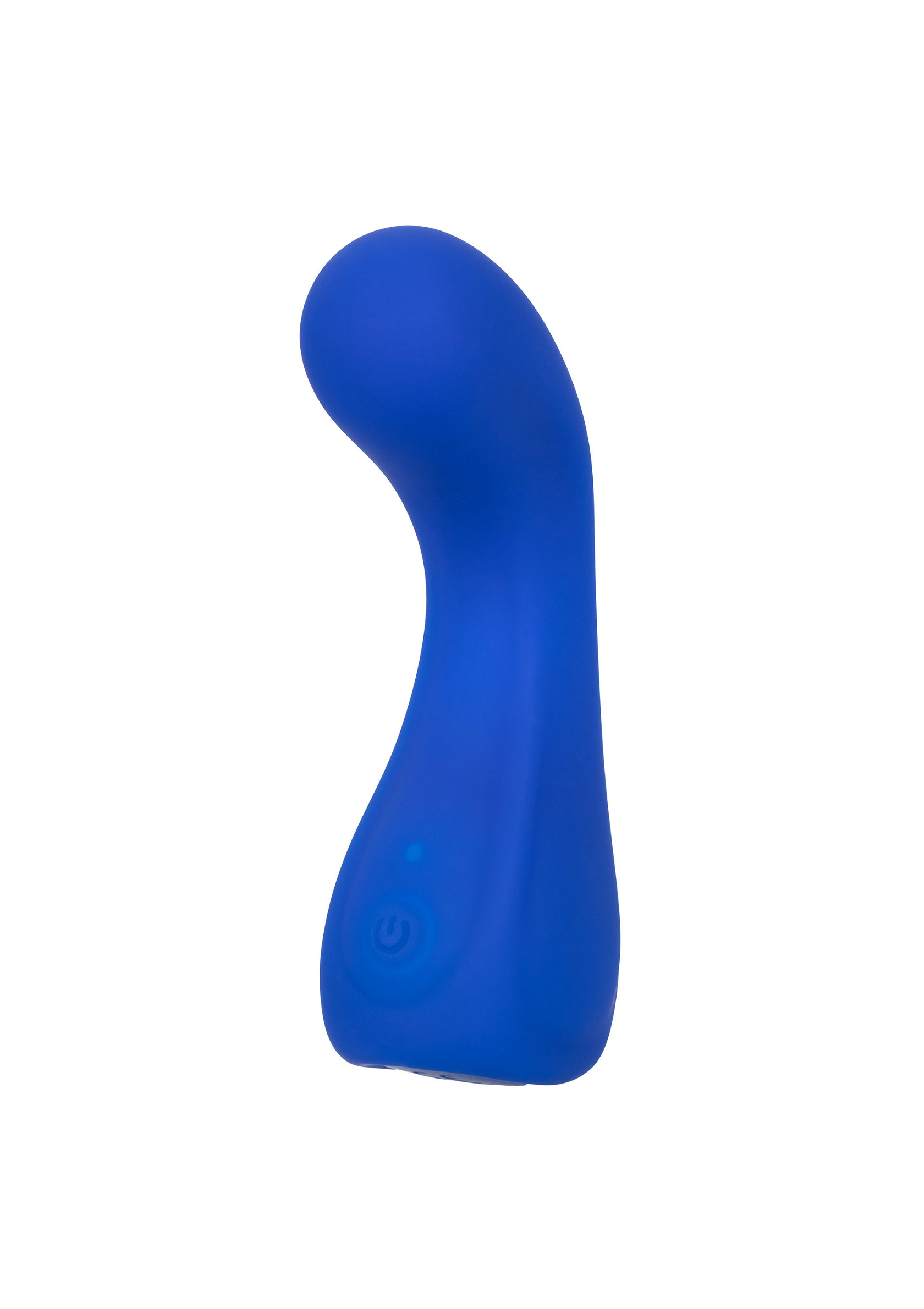 27640_BLUE_01.jpg