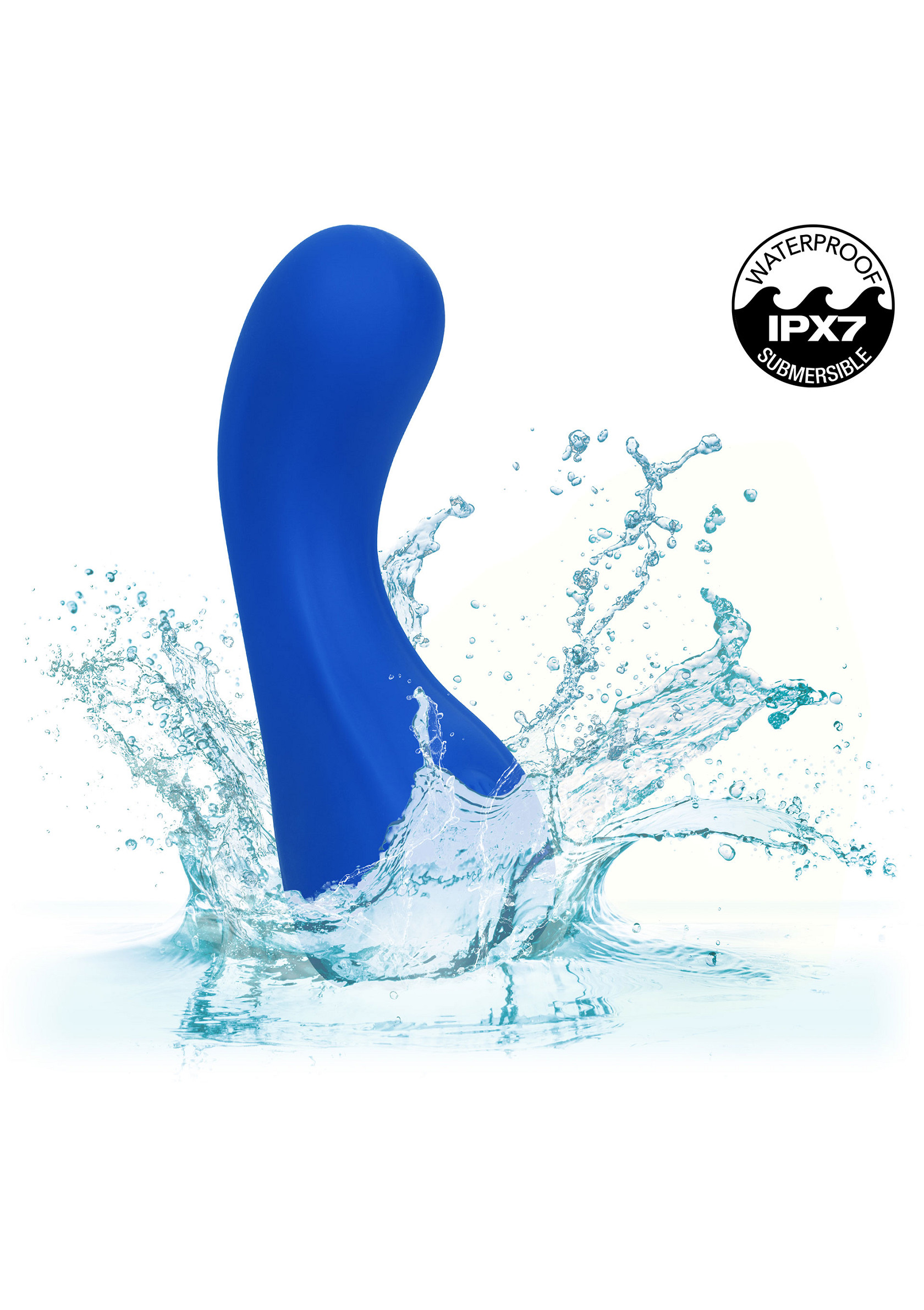 27640_BLUE_010.jpg