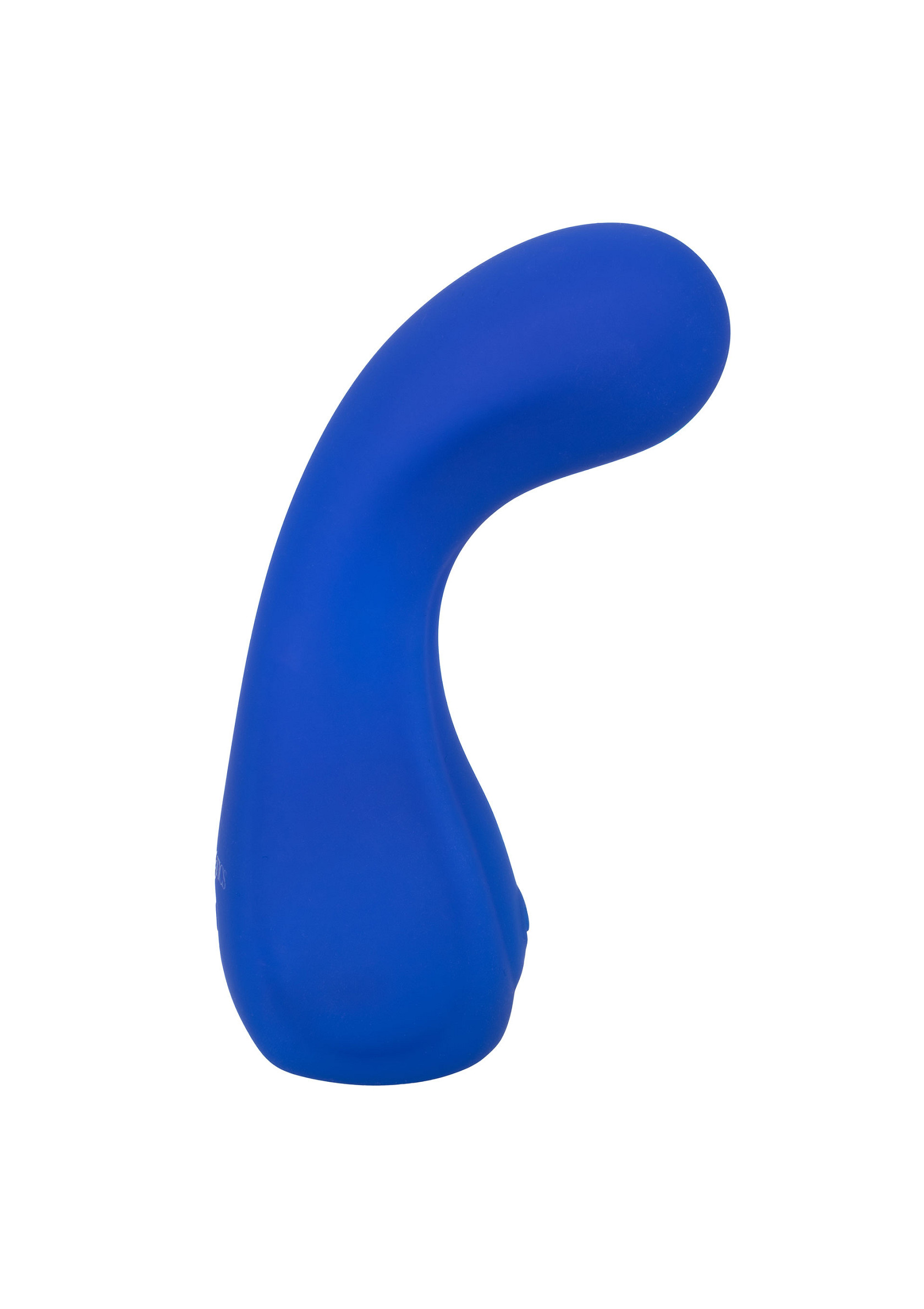 27640_BLUE_03.jpg