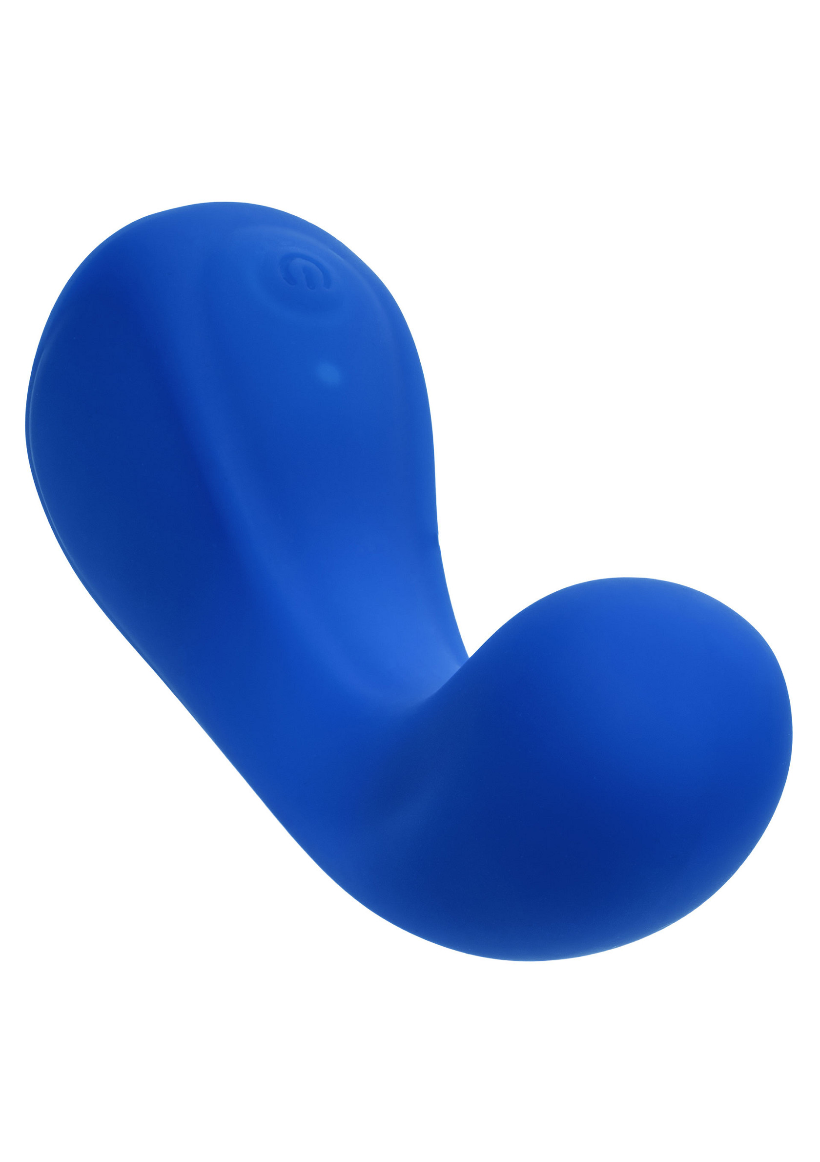 27640_BLUE_04.jpg