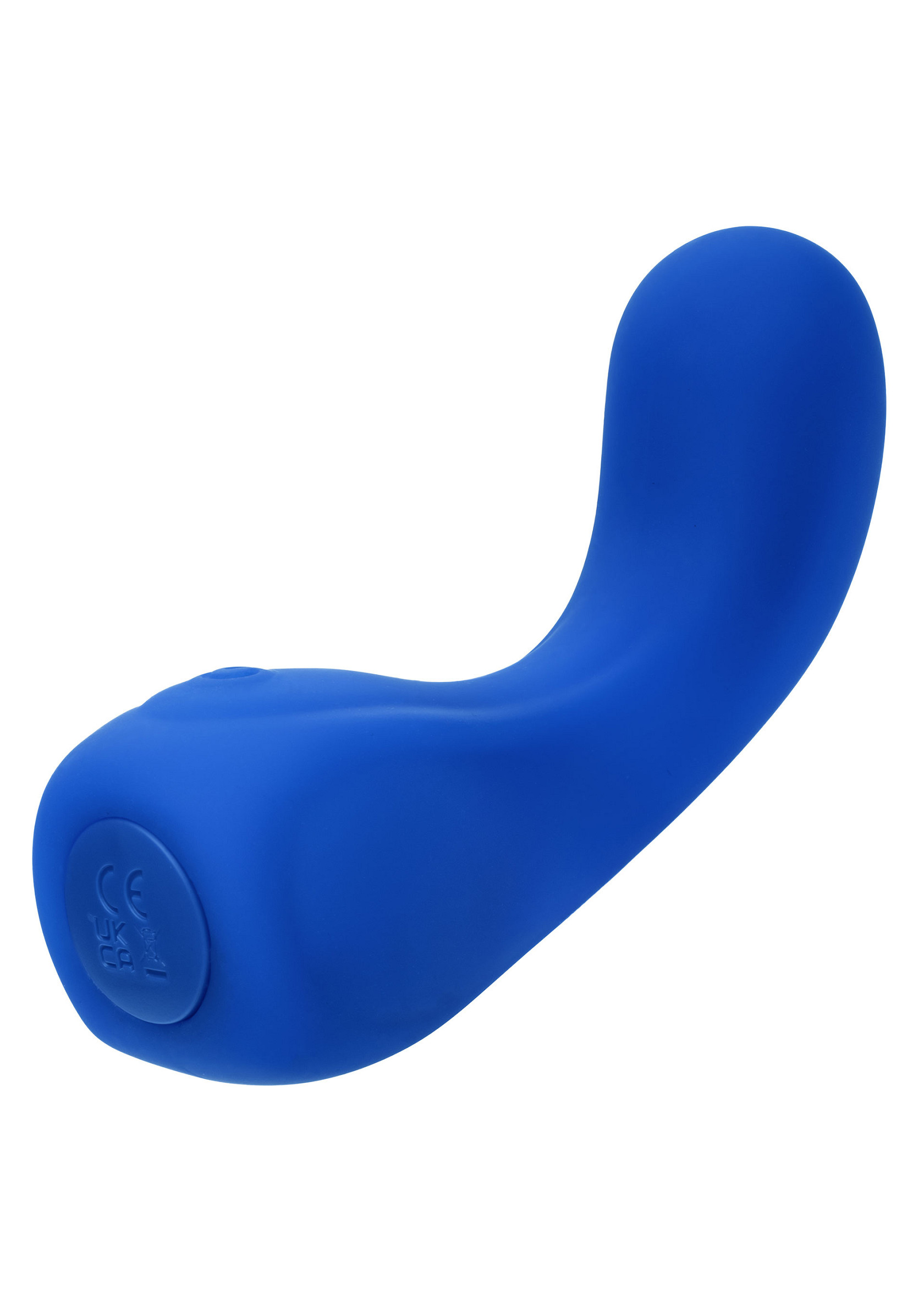 27640_BLUE_05.jpg