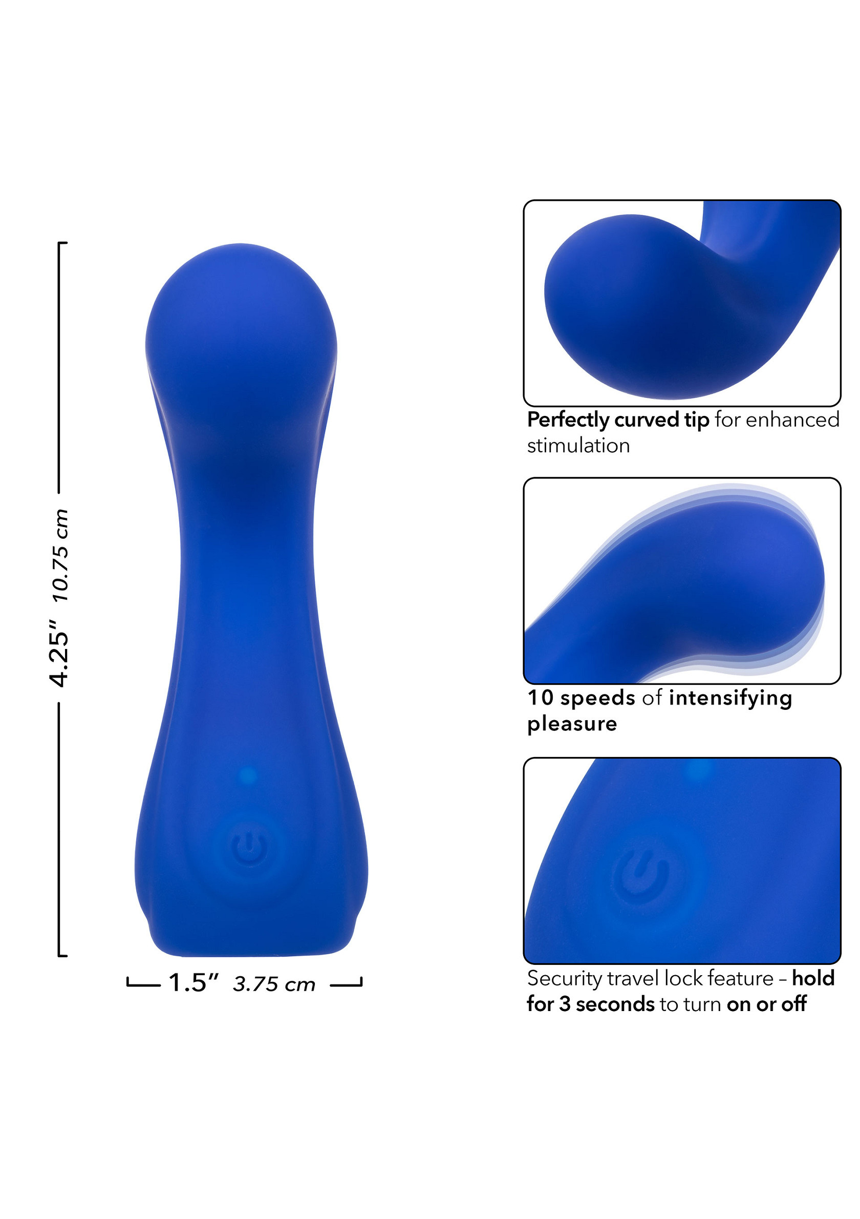 27640_BLUE_06.jpg