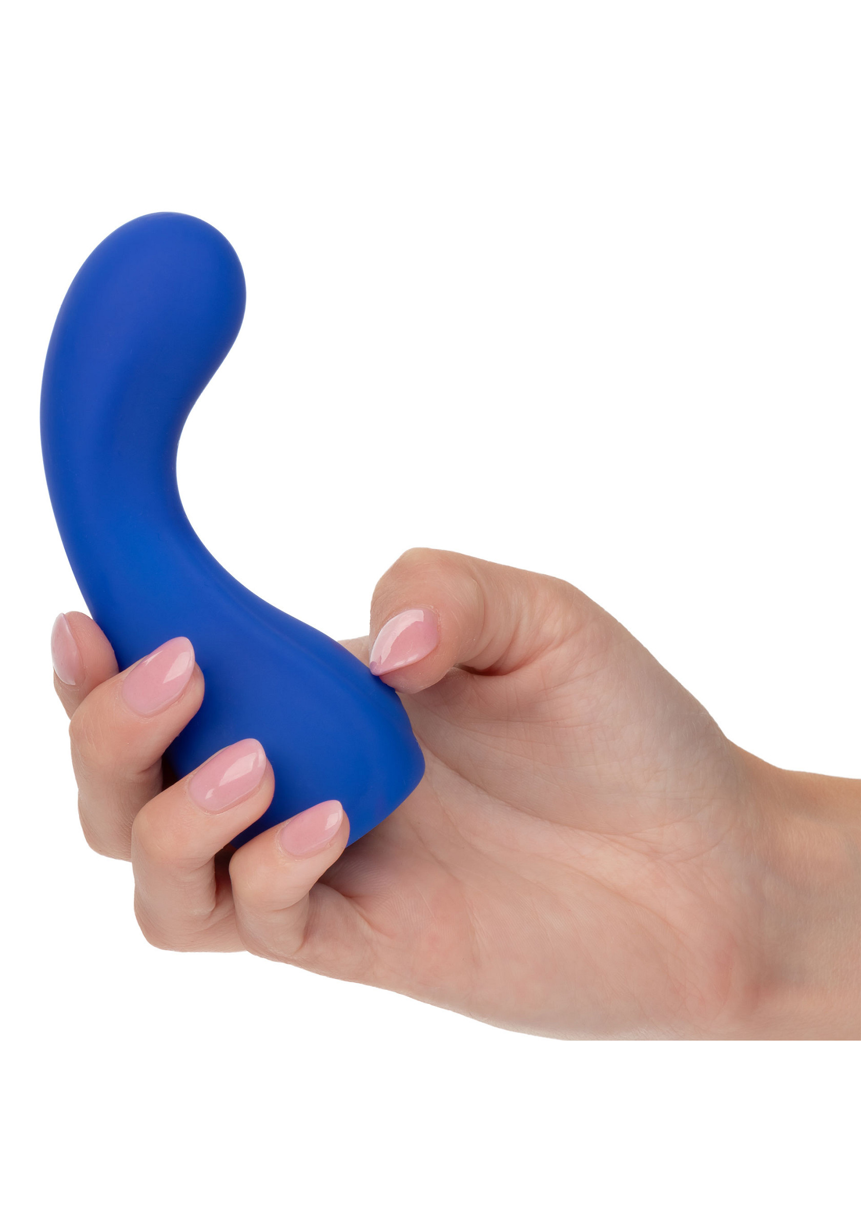 27640_BLUE_09.jpg