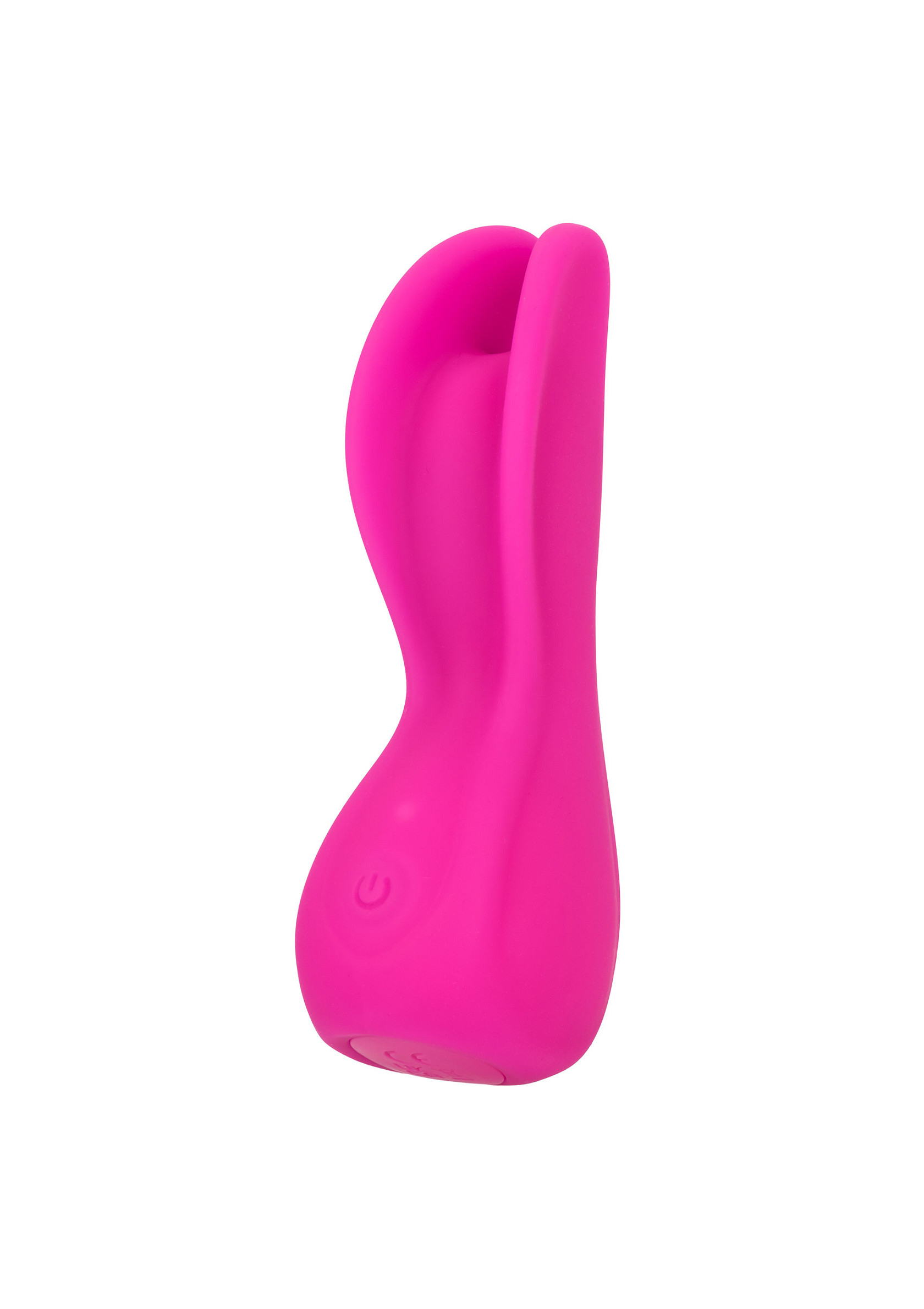 27641_PINK_01.jpg