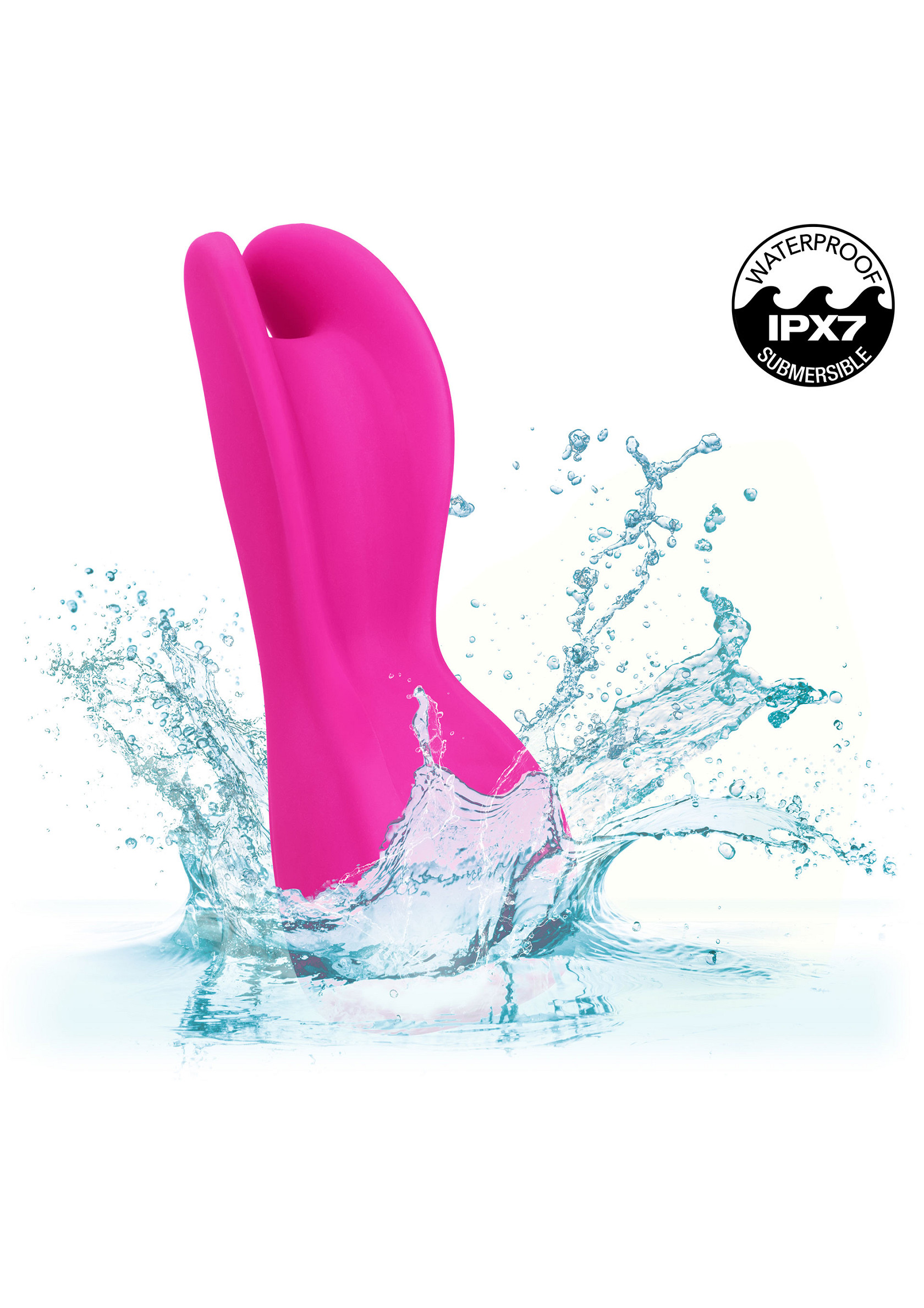 27641_PINK_010.jpg