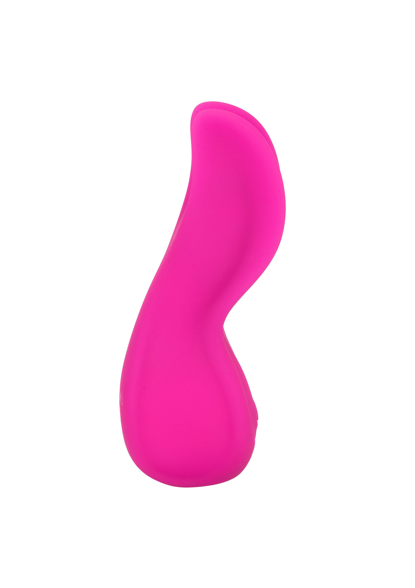 27641_PINK_03.jpg