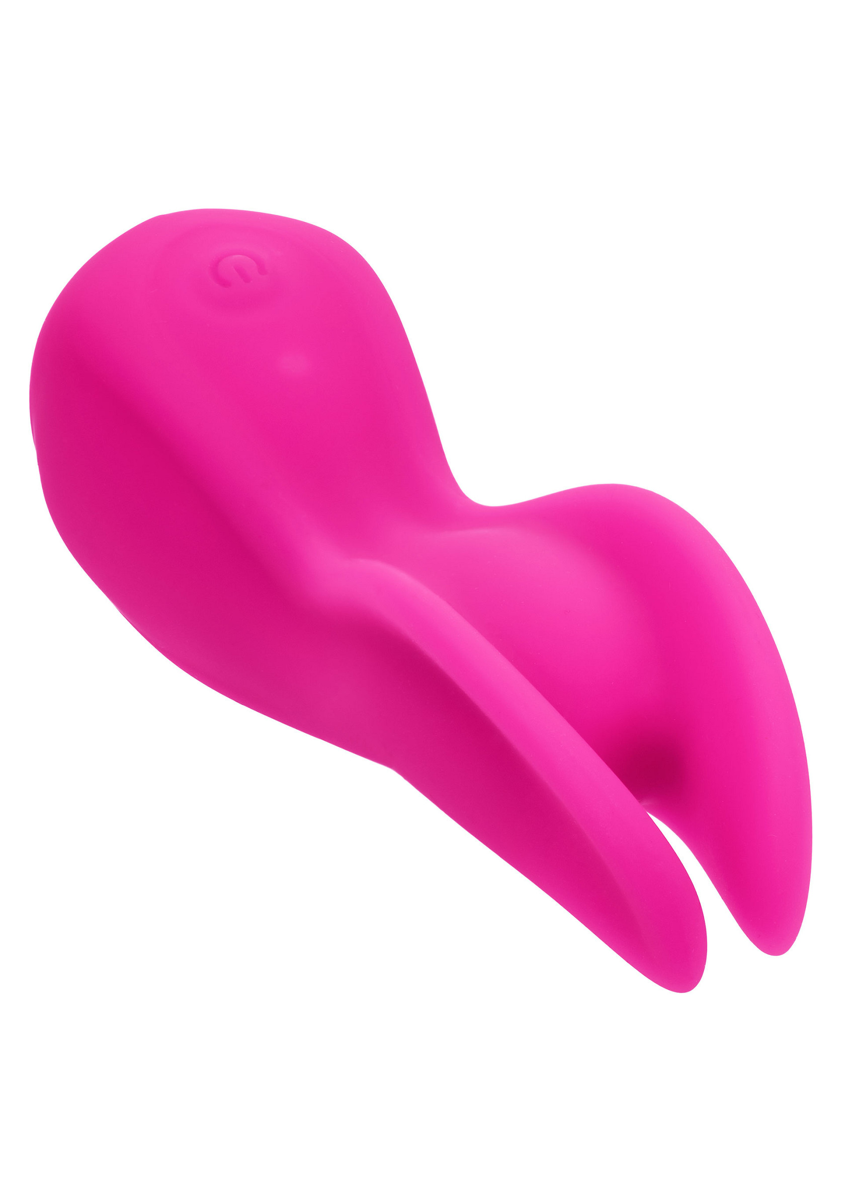 27641_PINK_04.jpg