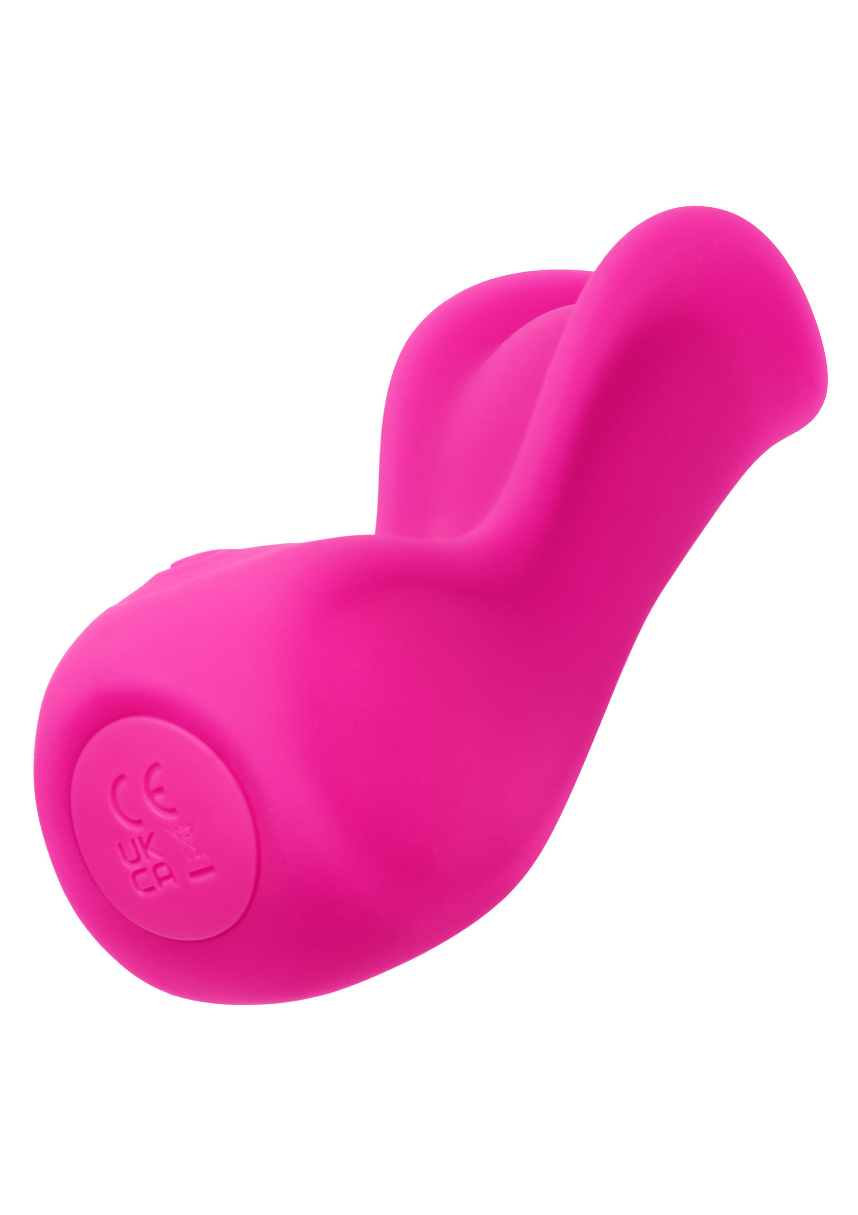 27641_PINK_05.jpg