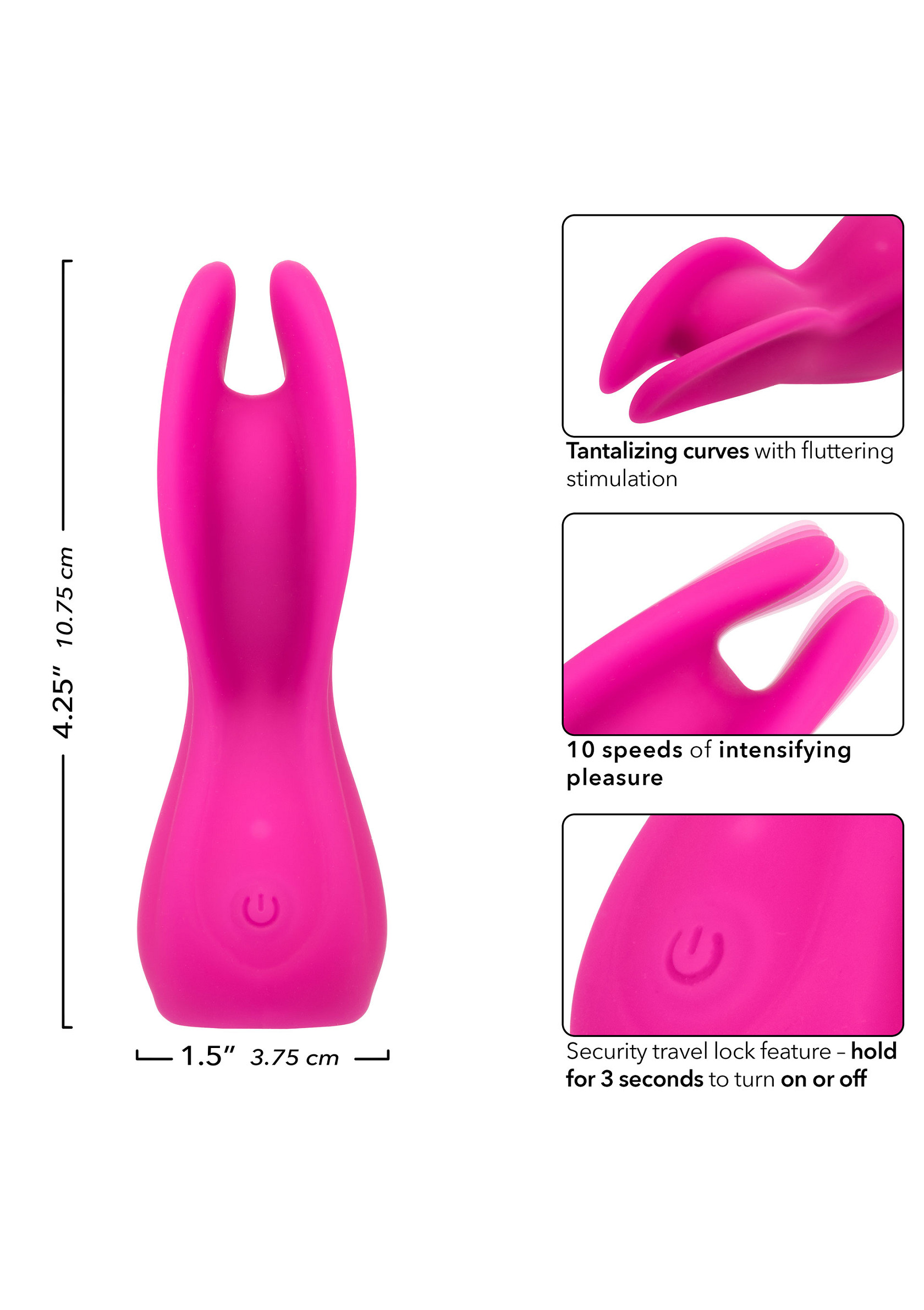 27641_PINK_06.jpg
