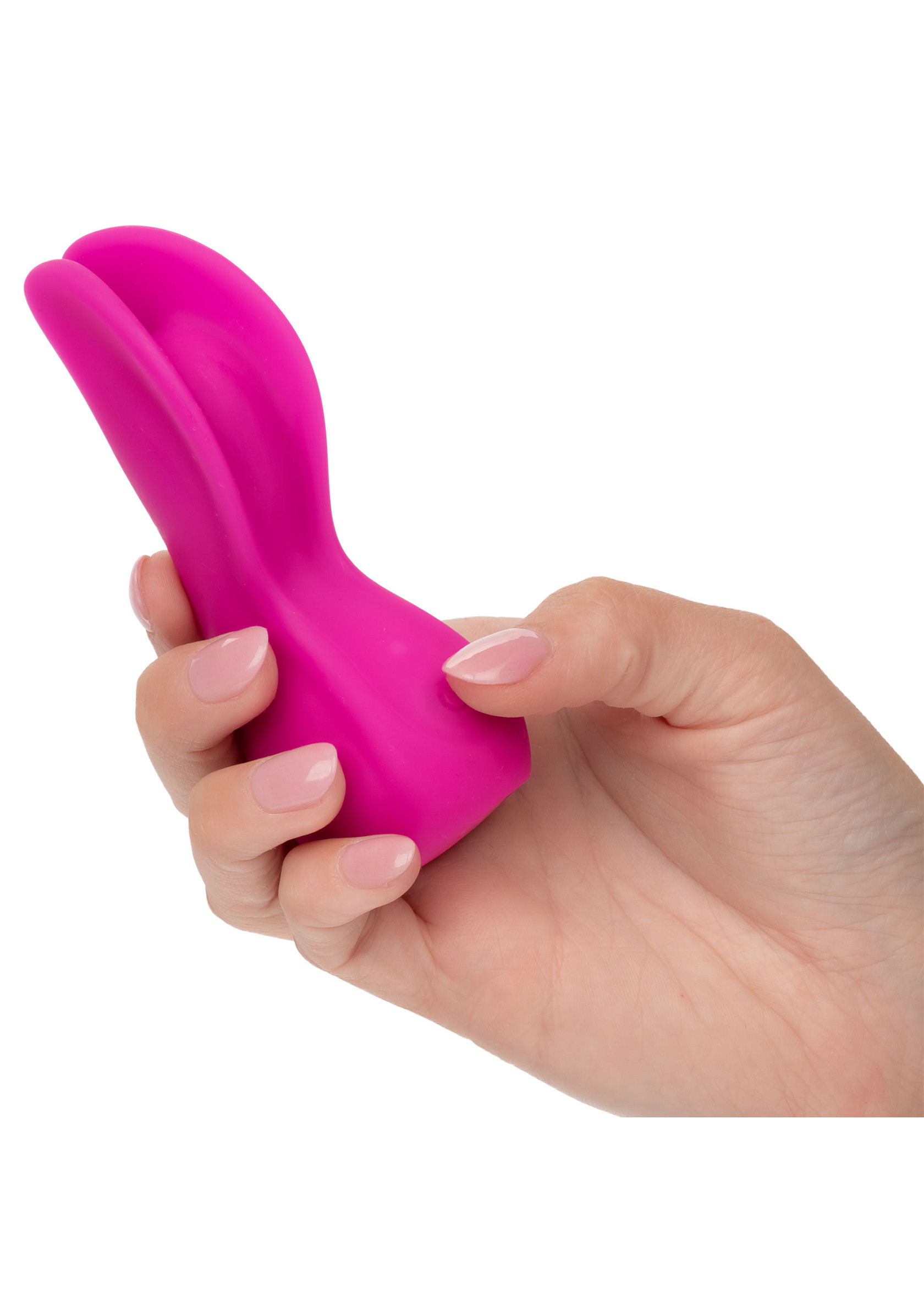 27641_PINK_09.jpg