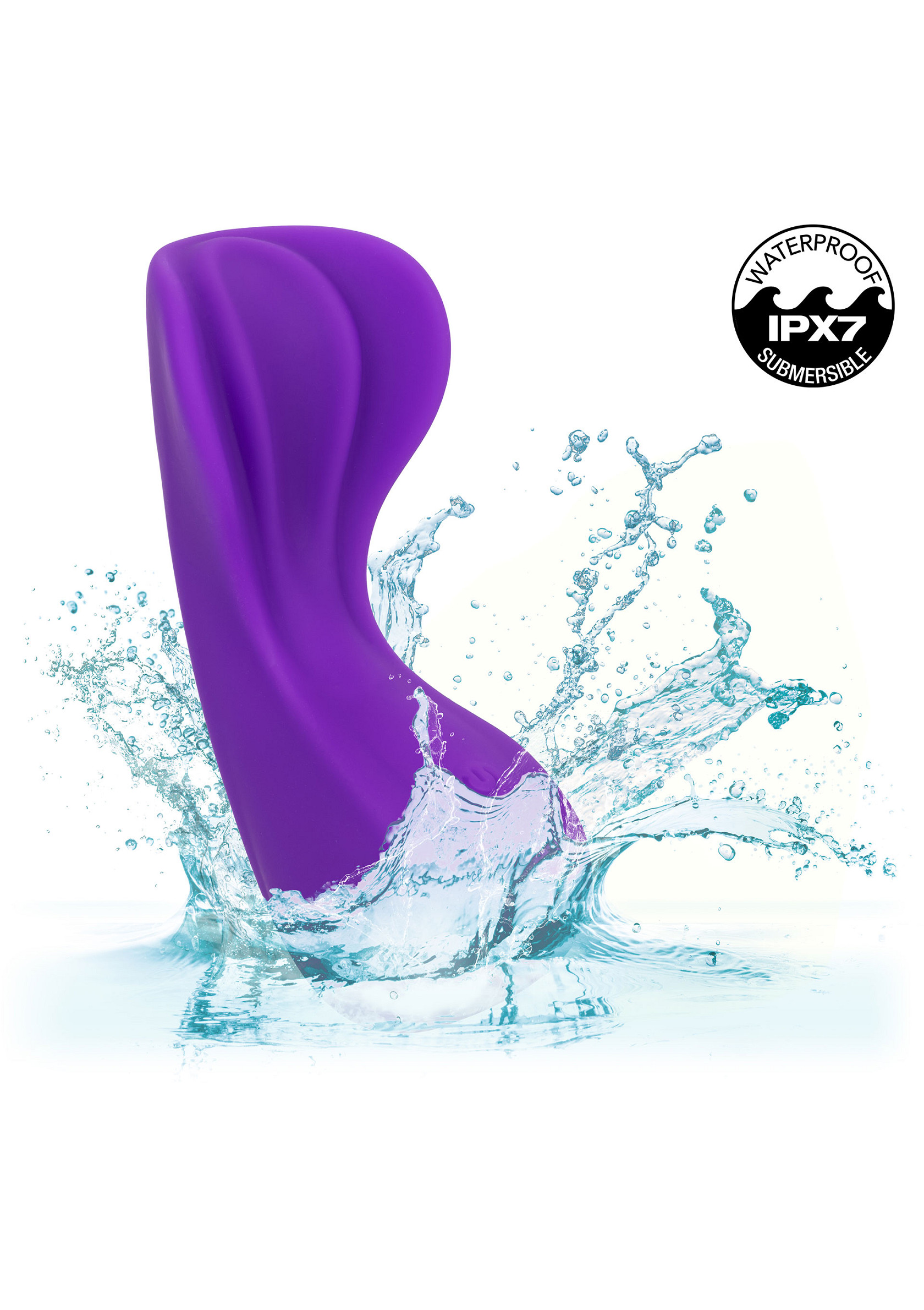 27642_PURPLE_010.jpg
