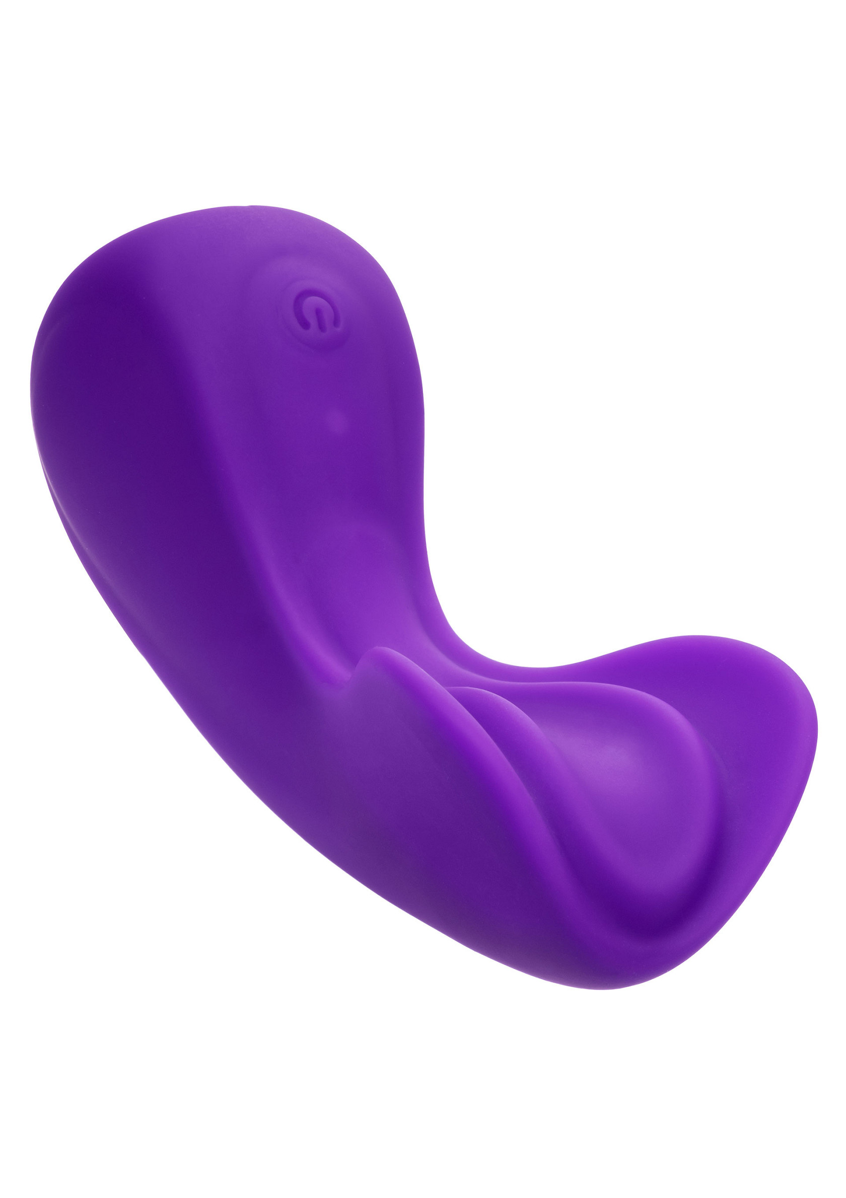 27642_PURPLE_04.jpg