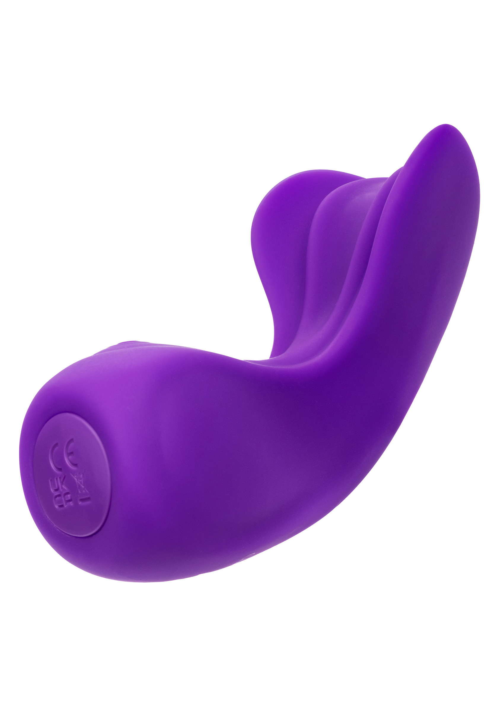 27642_PURPLE_05.jpg