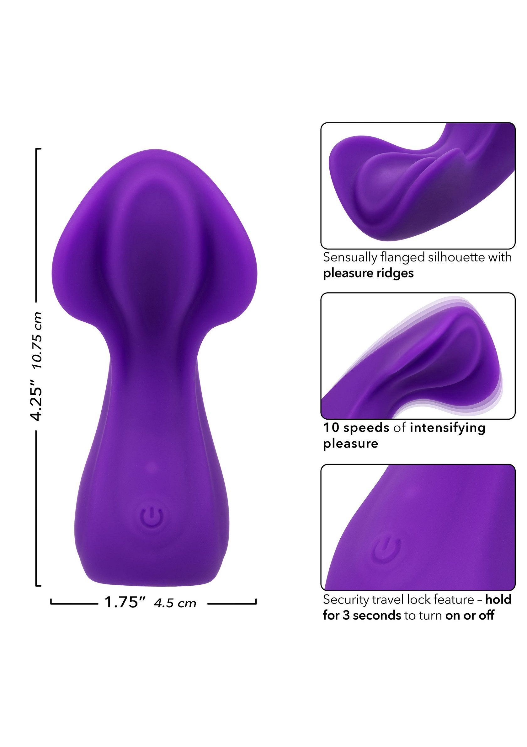 27642_PURPLE_06.jpg